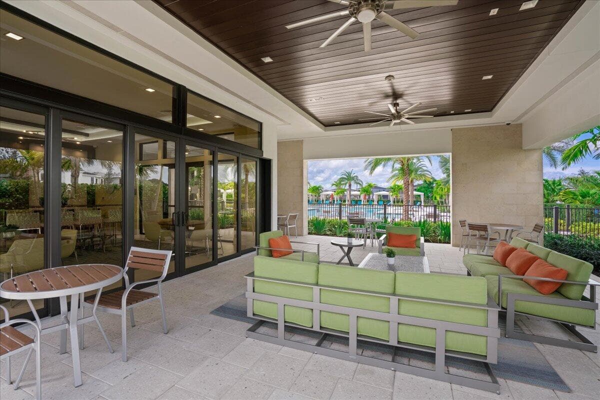 13234 Artisan Circle, Palm Beach Gardens, FL 33418 40
