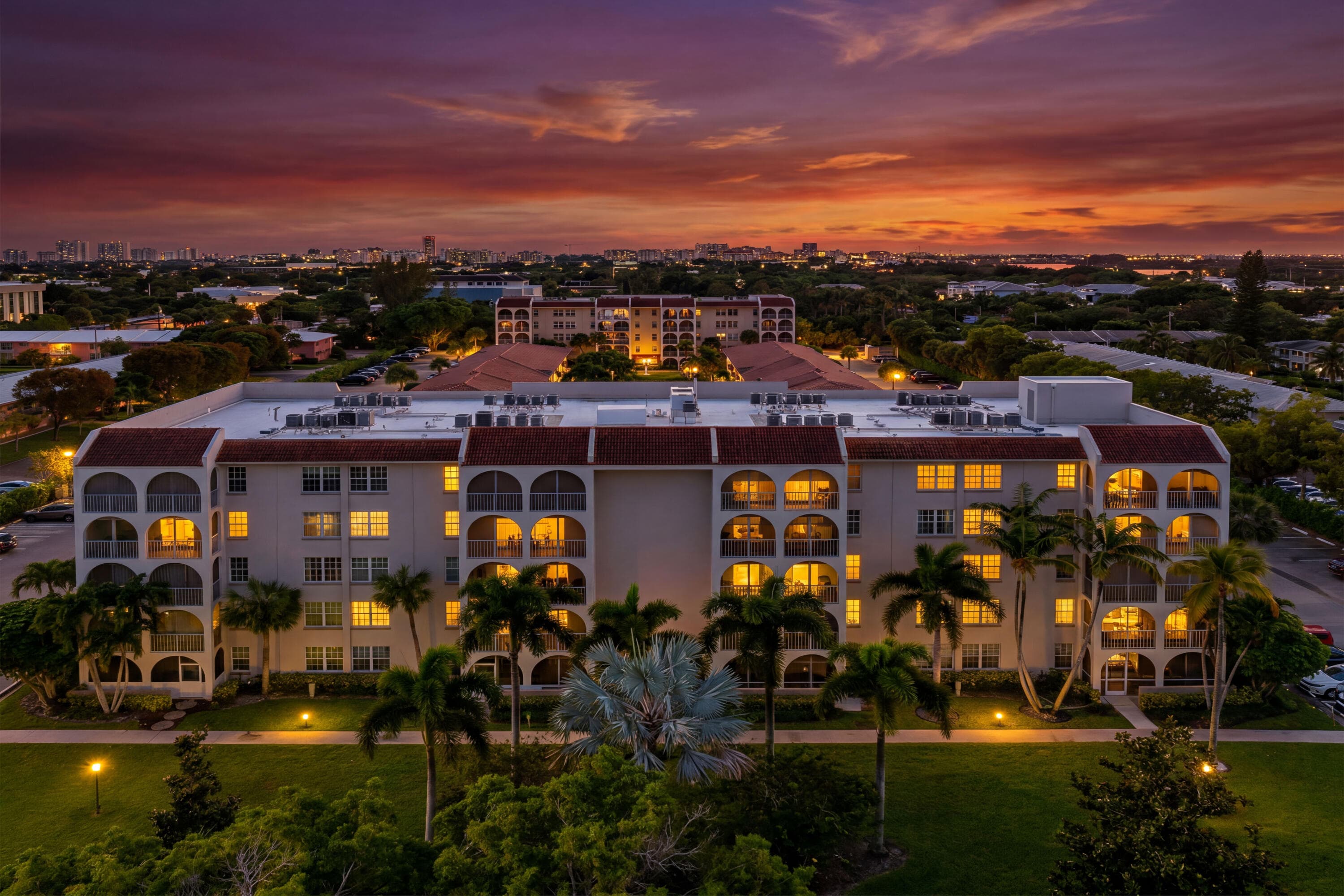 250 NE 20th Street 5260, Boca Raton, FL 33431 4