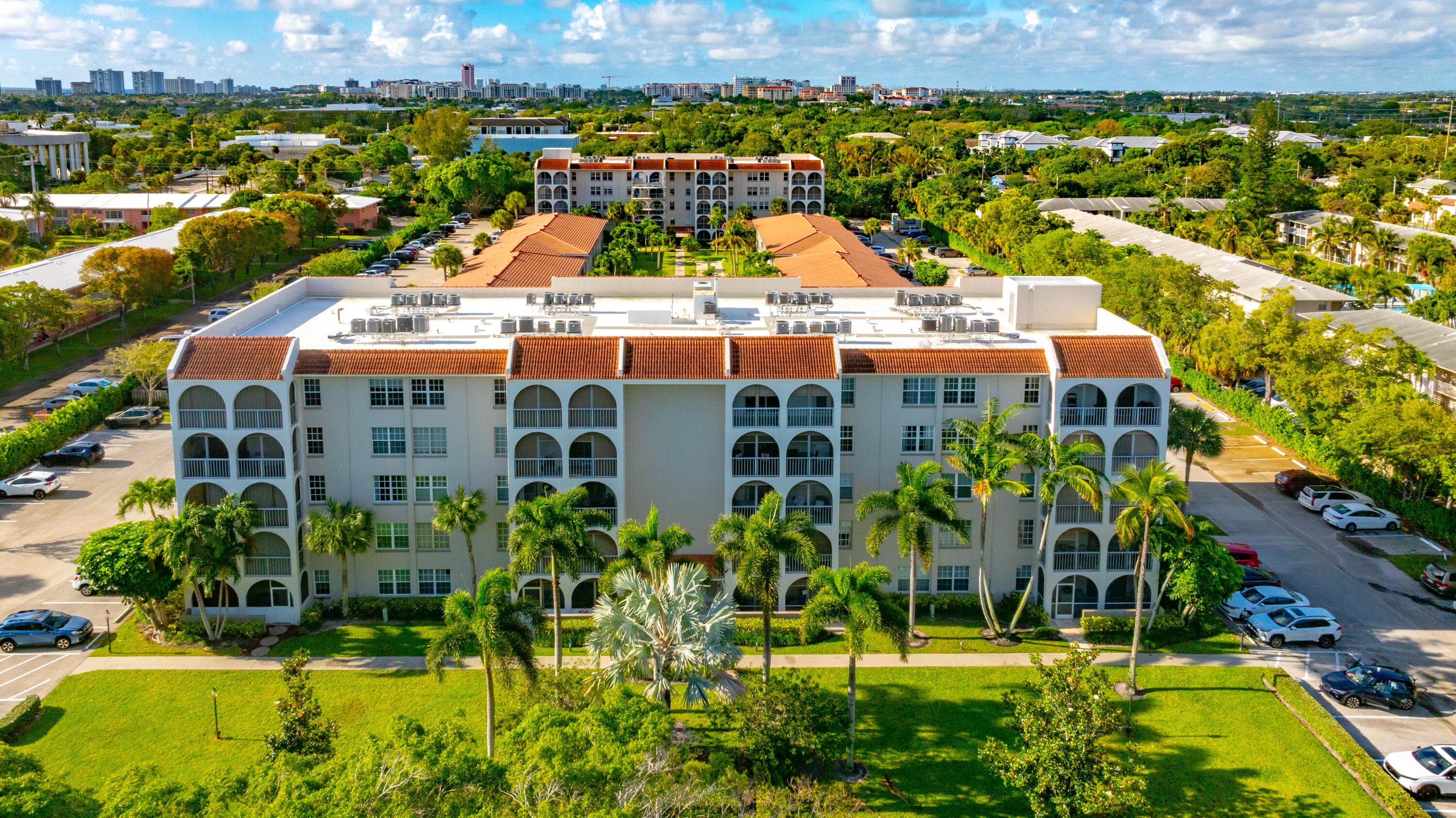 250 NE 20th Street 5260, Boca Raton, FL 33431 27