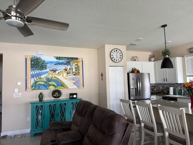 7986 NW Greenbank Circle, Port St. Lucie, FL 34987 8