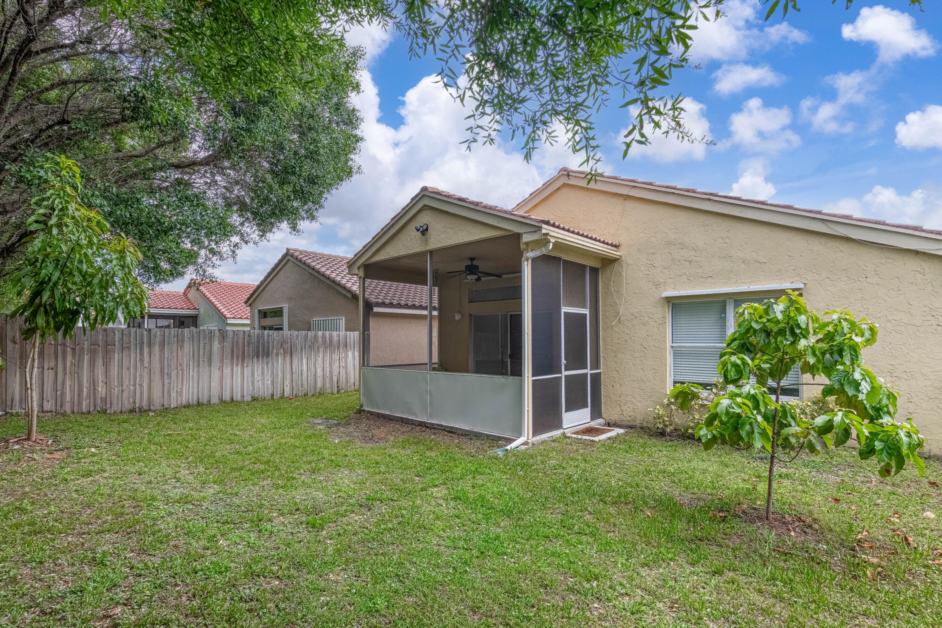 8057 Stirrup Cay Court, Boynton Beach, FL 33436 23