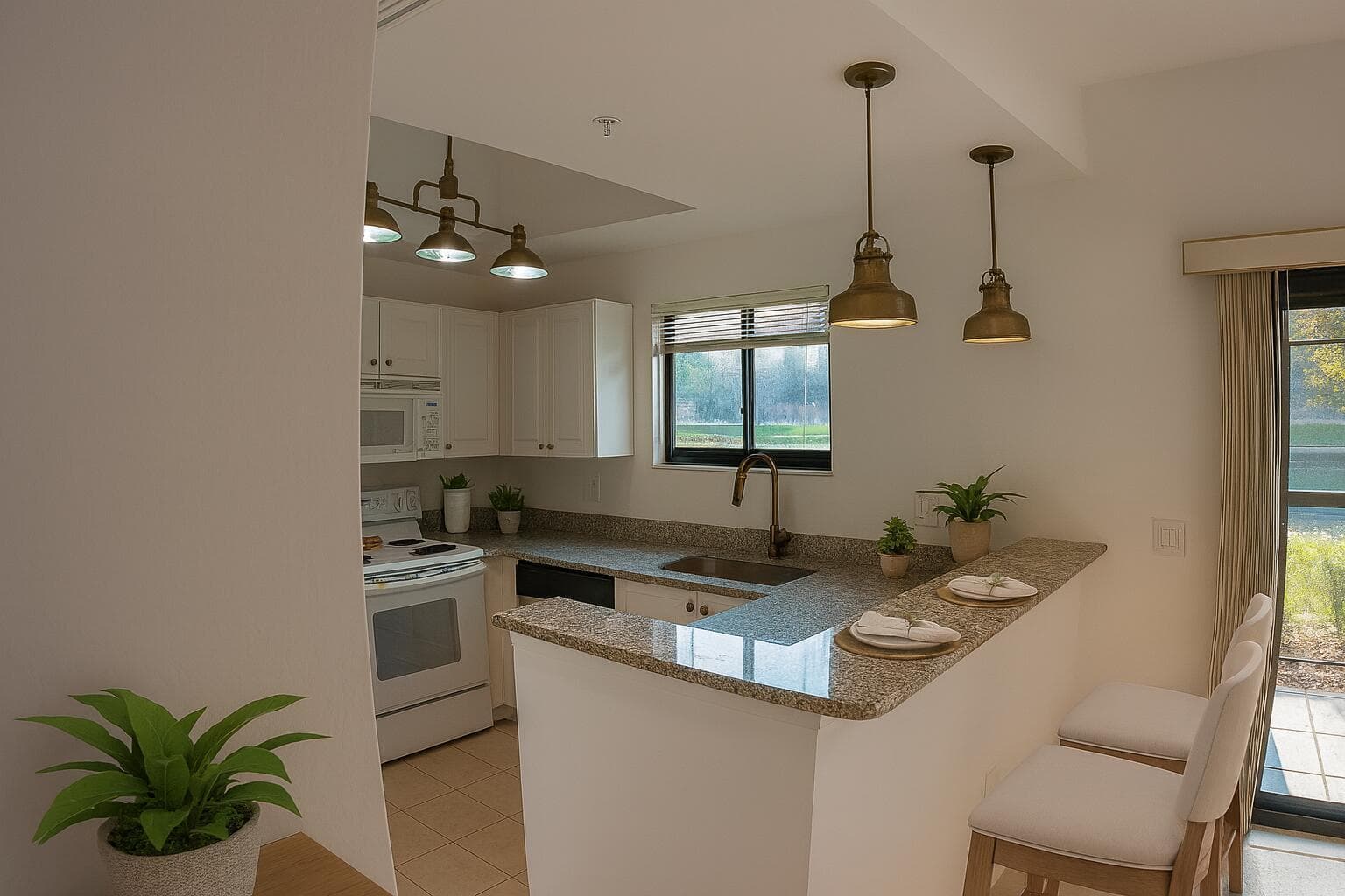 2807 Veronia Drive 106, Palm Beach Gardens, FL 33410 7