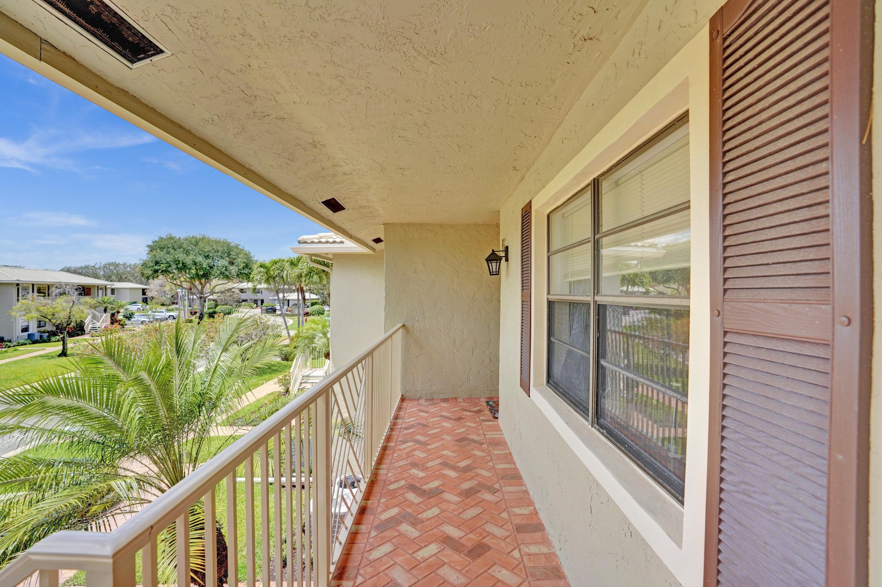 19 Stratford Drive E Unit F, Boynton Beach, FL 33436 64