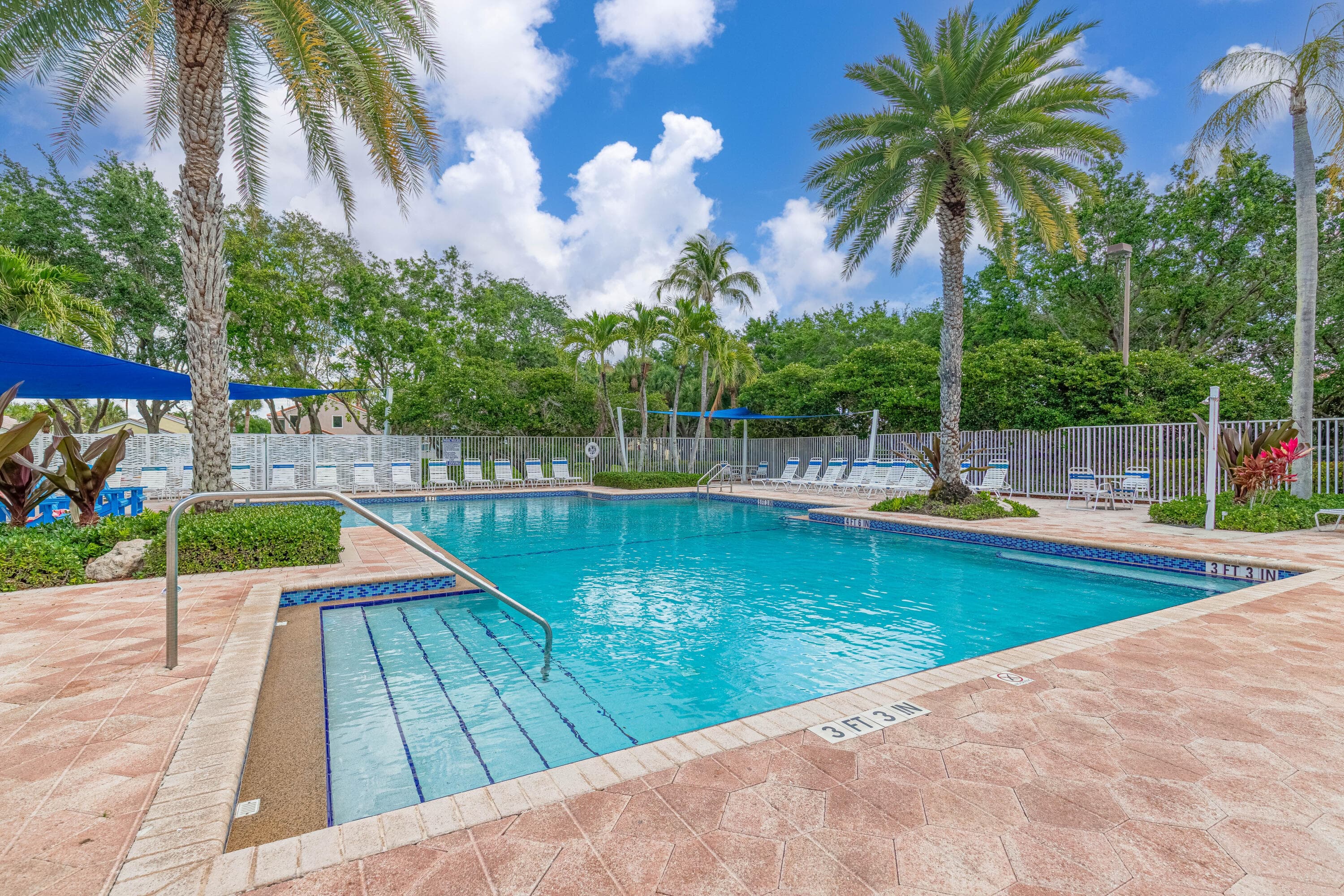 8057 Stirrup Cay Court, Boynton Beach, FL 33436 30