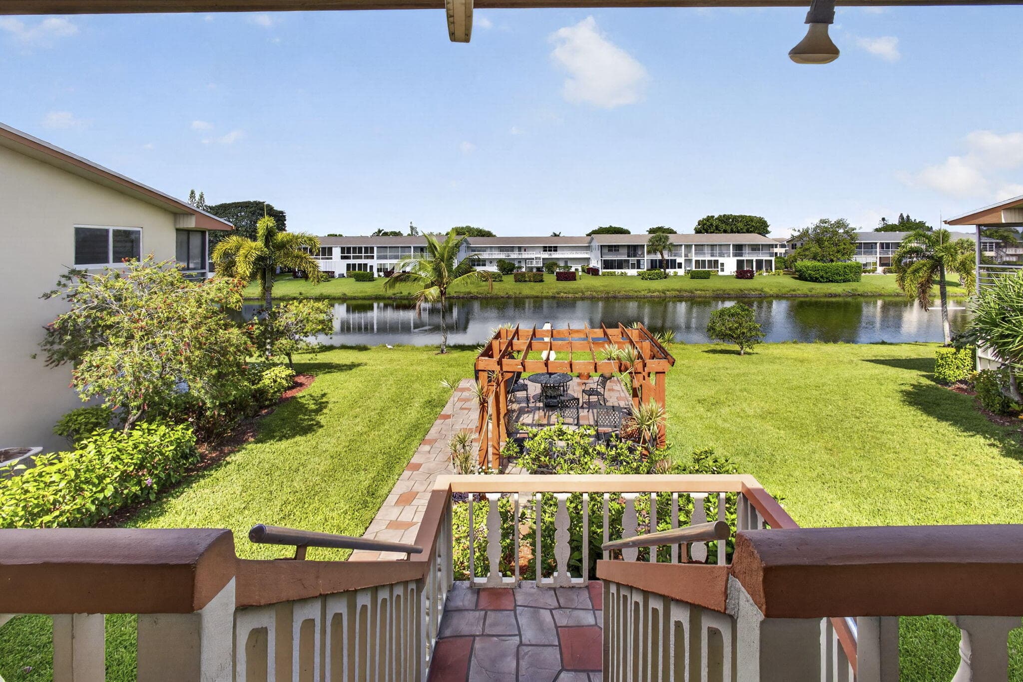 225 Bedford I 225, West Palm Beach, FL 33417 8