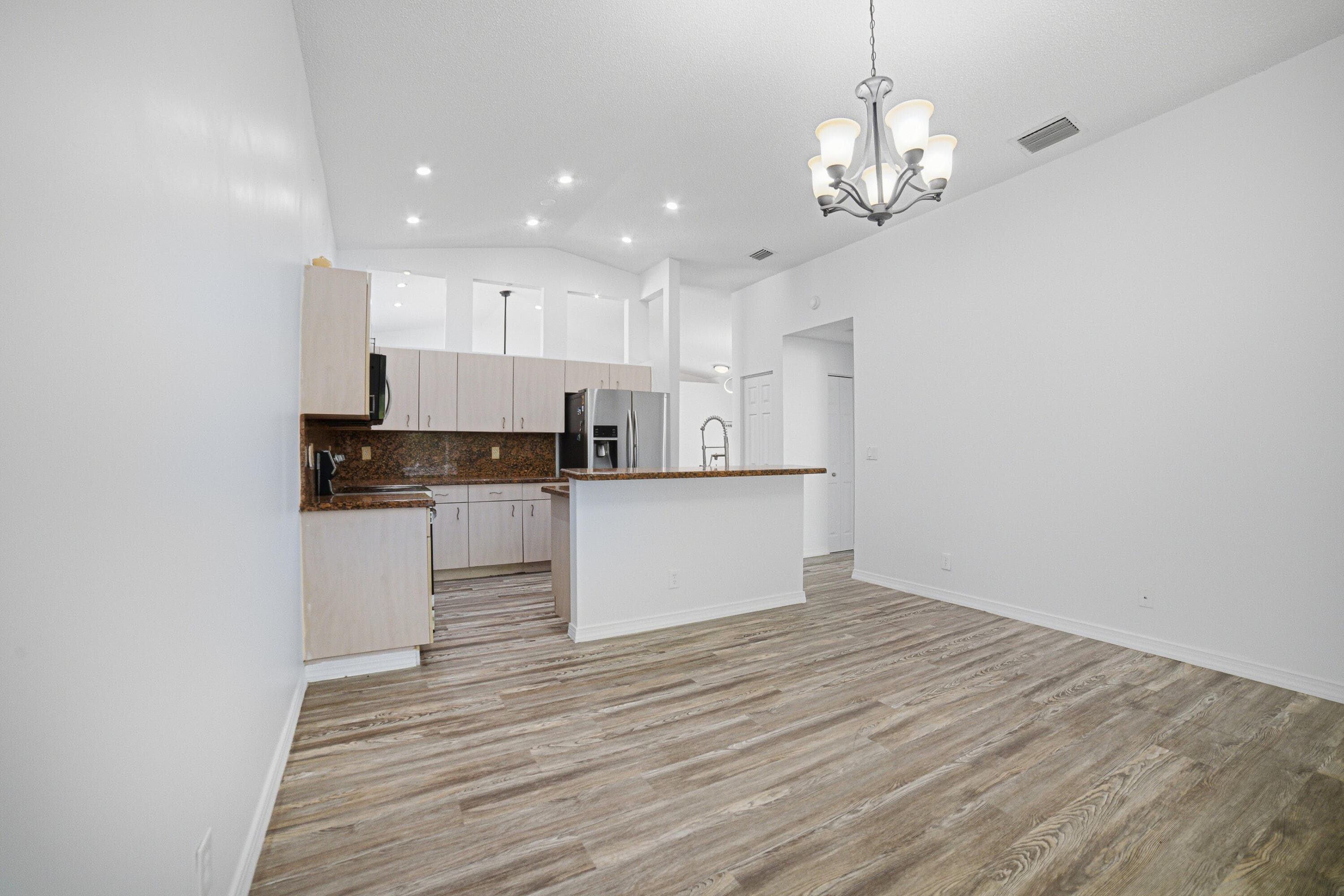 8057 Stirrup Cay Court, Boynton Beach, FL 33436 7