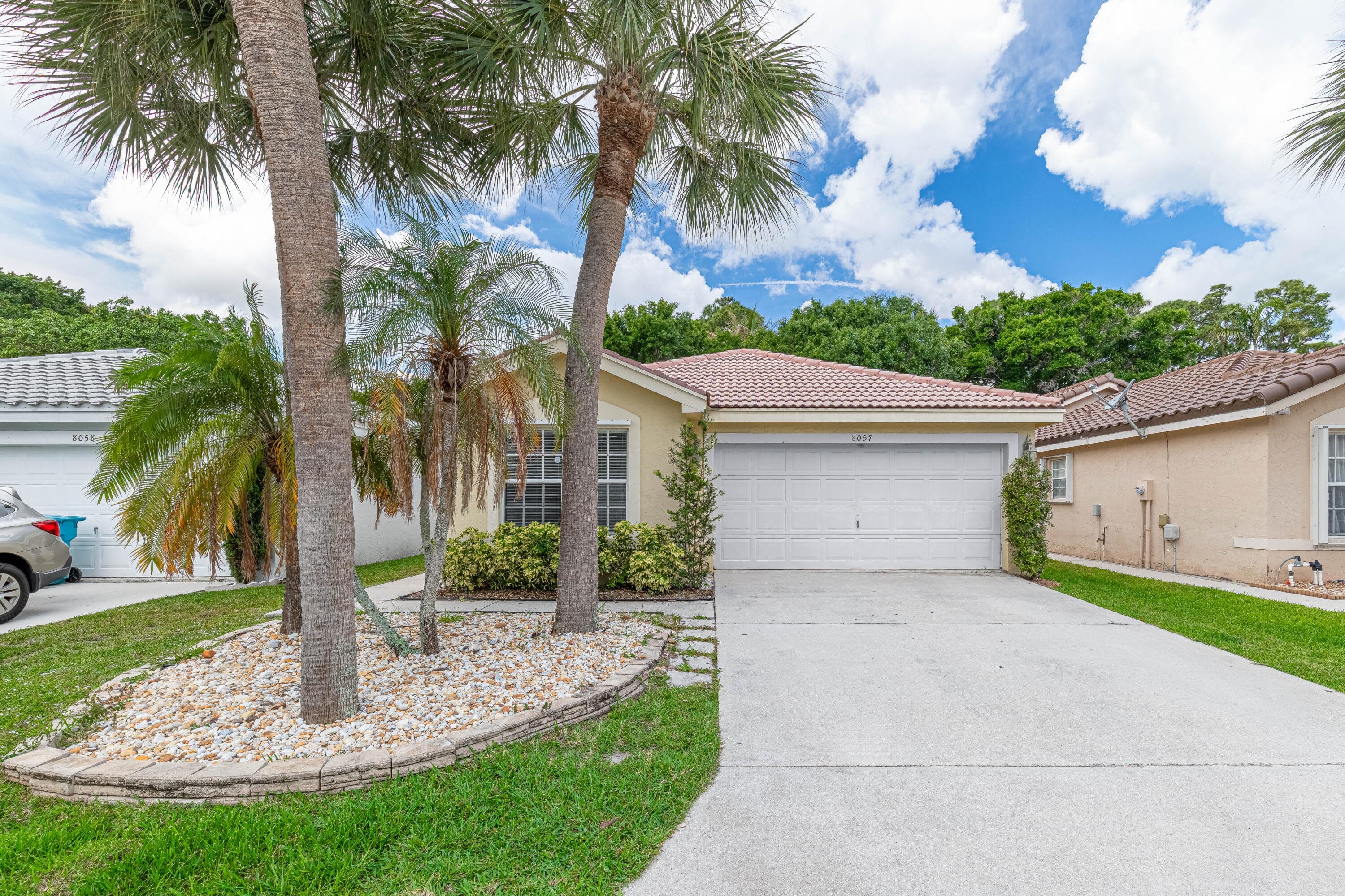 8057 Stirrup Cay Court, Boynton Beach, FL 33436 2