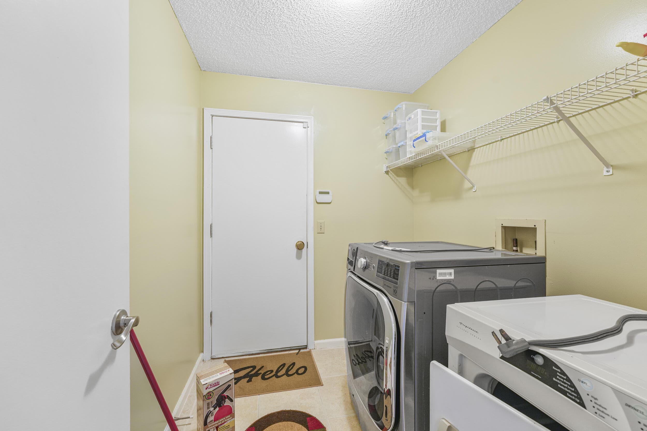 320 Scarlet Bugler Lane S, Jacksonville, FL 32225 23