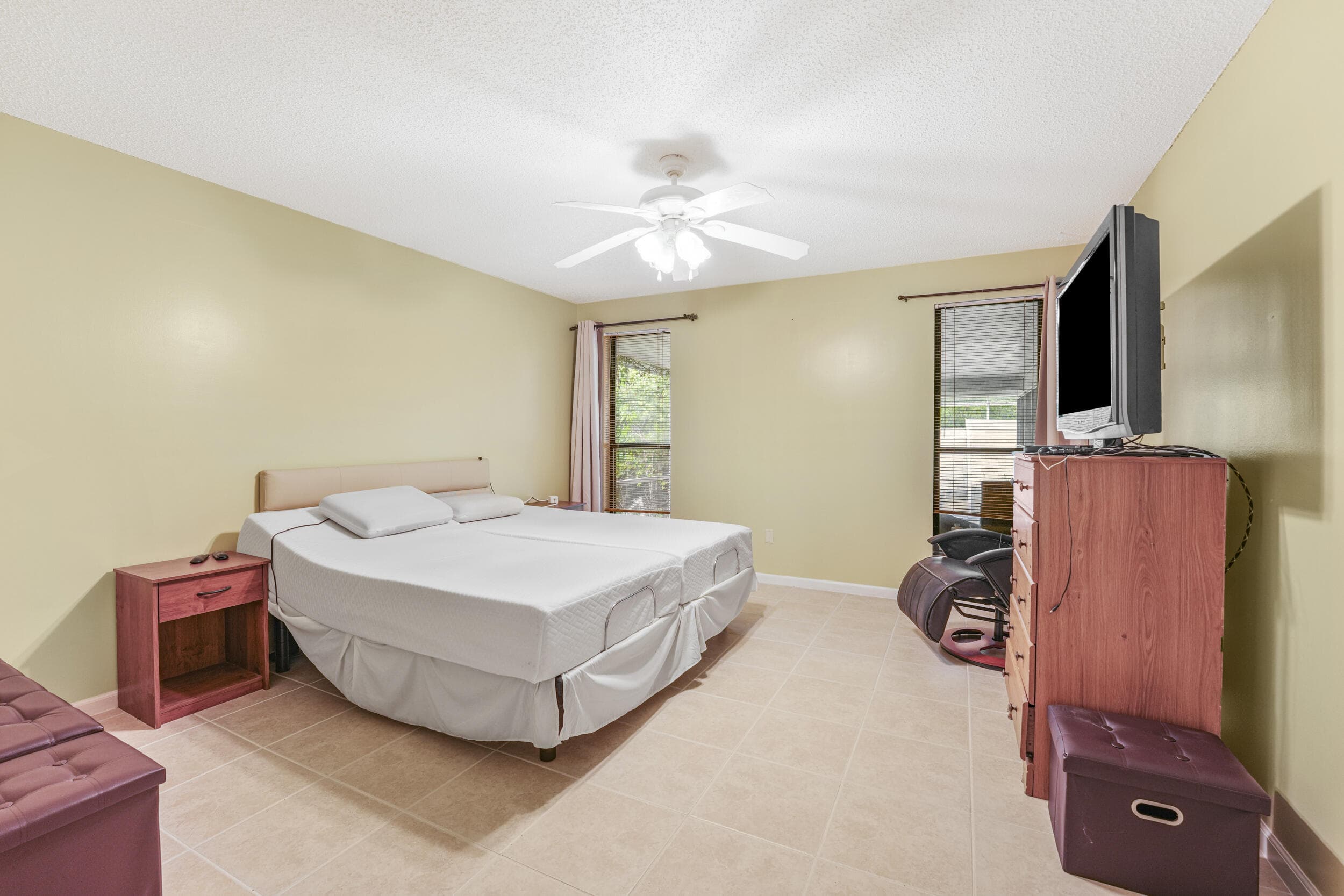 320 Scarlet Bugler Lane S, Jacksonville, FL 32225 27