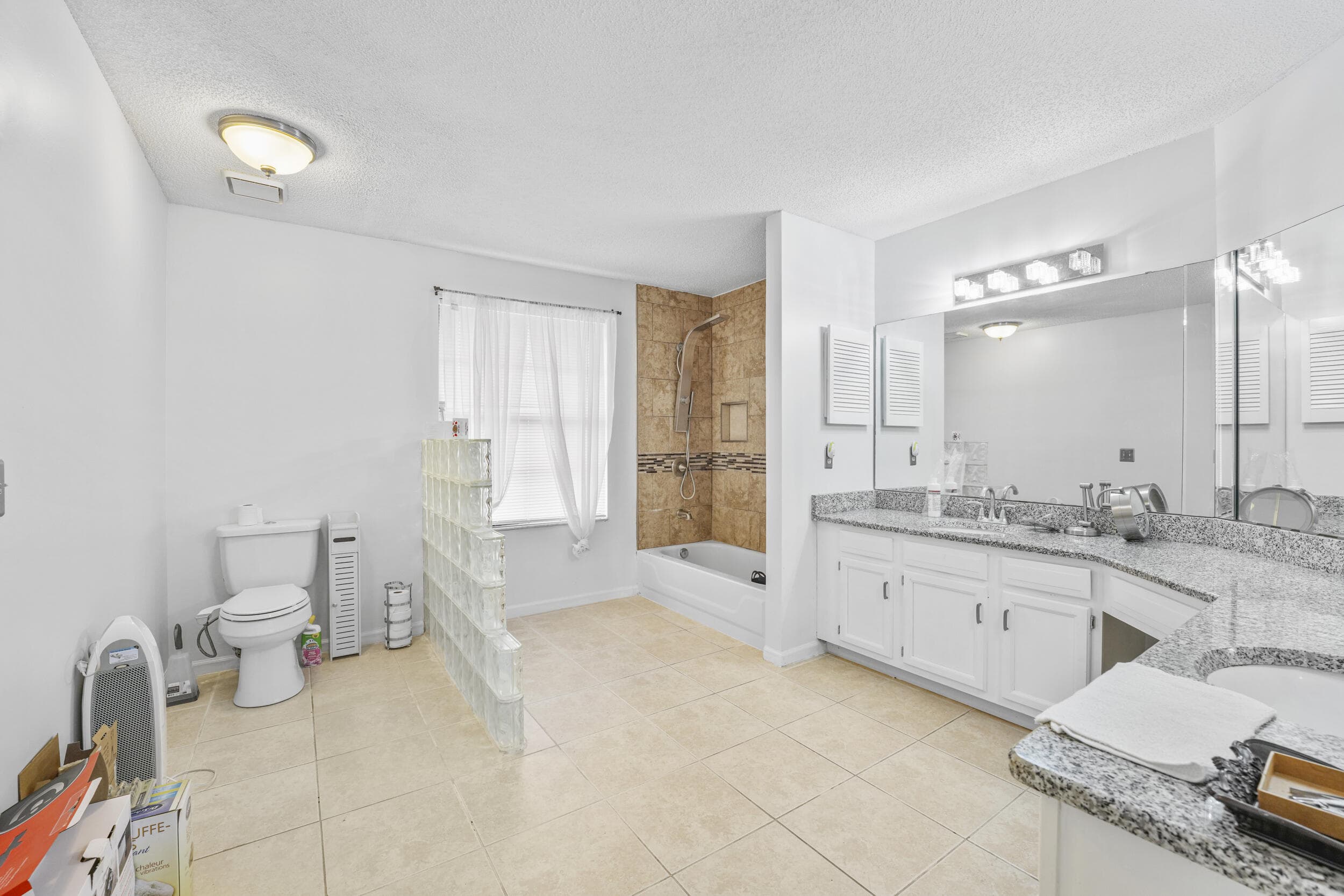 320 Scarlet Bugler Lane S, Jacksonville, FL 32225 29