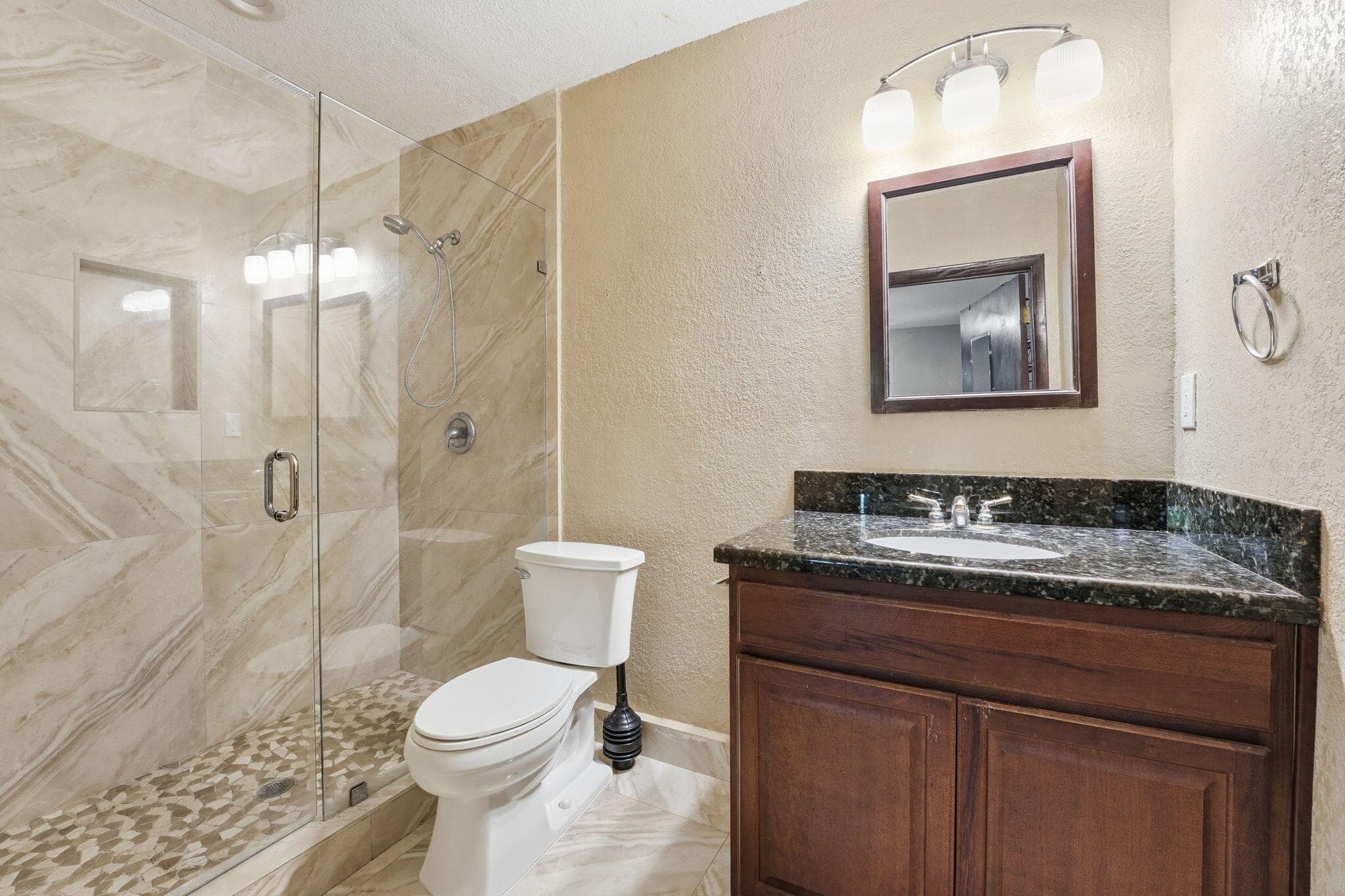12356 61st Lane N, West Palm Beach, FL 33412 24