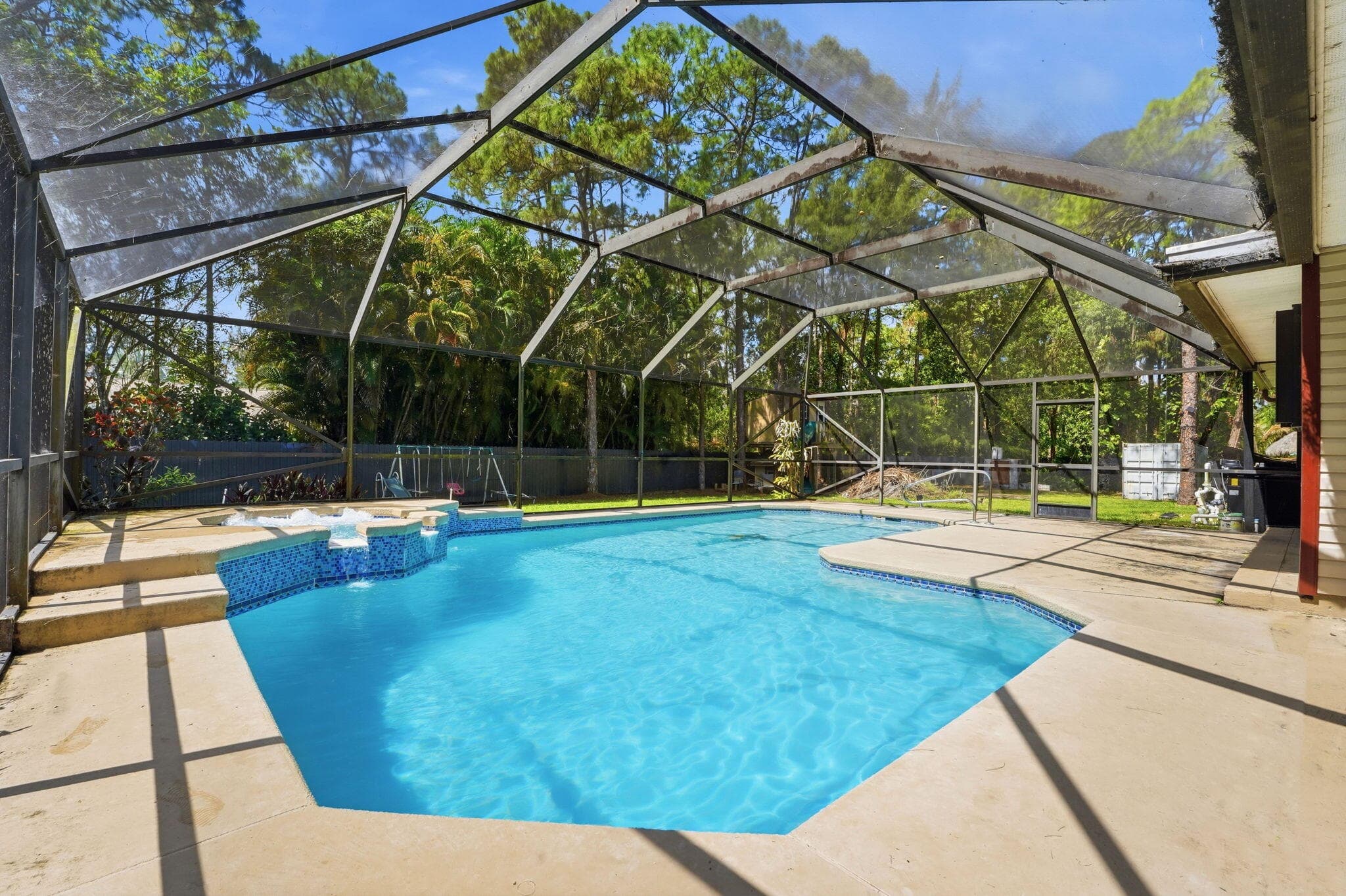12356 61st Lane N, West Palm Beach, FL 33412 25