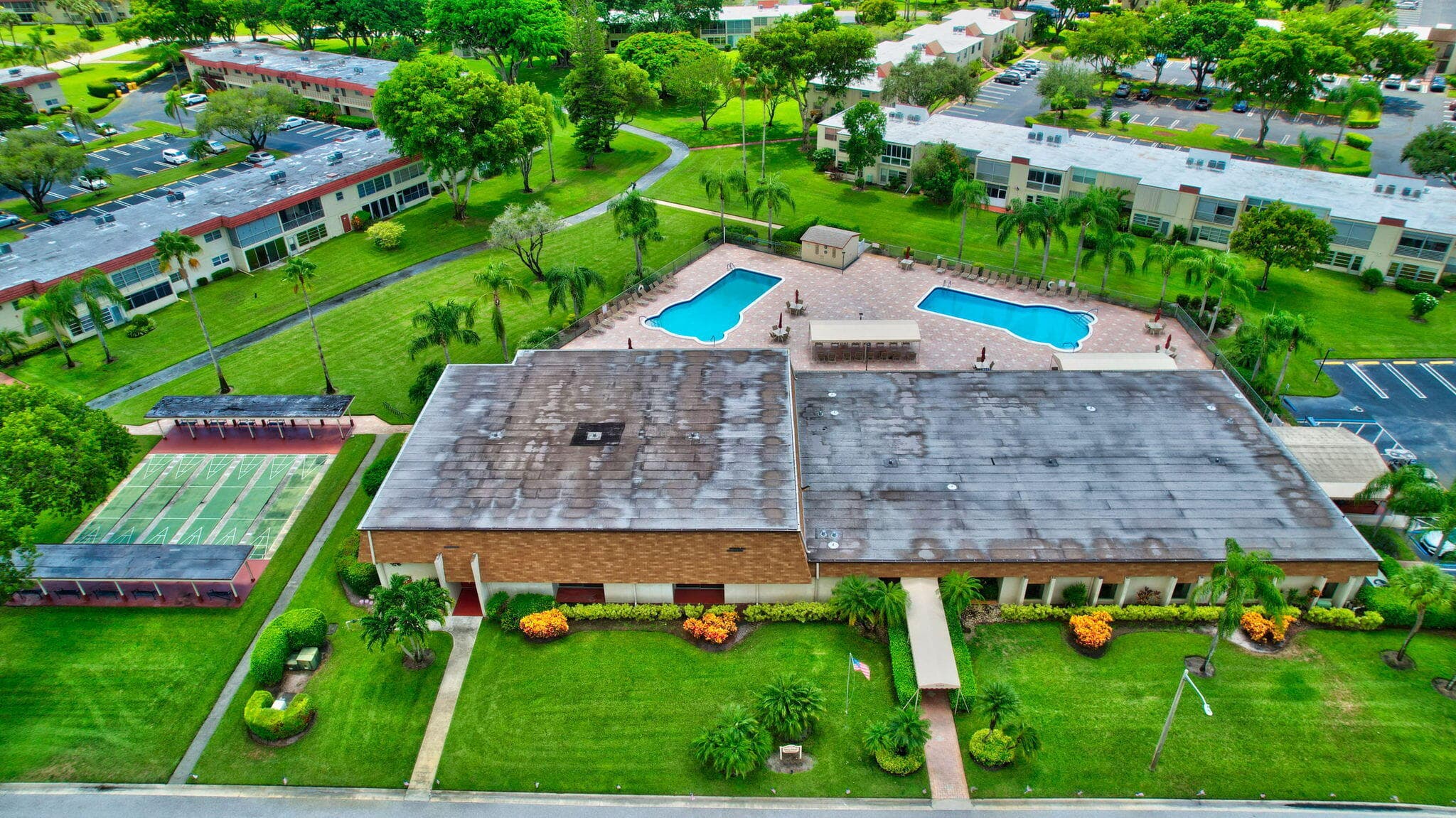 18 Willowbrook Lane 103, Delray Beach, FL 33446 63
