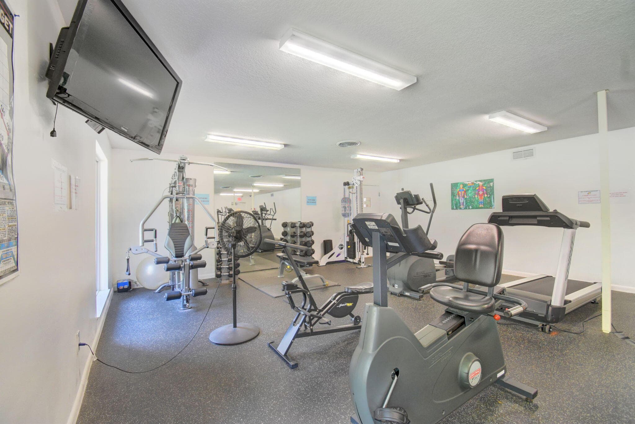18 Willowbrook Lane 103, Delray Beach, FL 33446 65