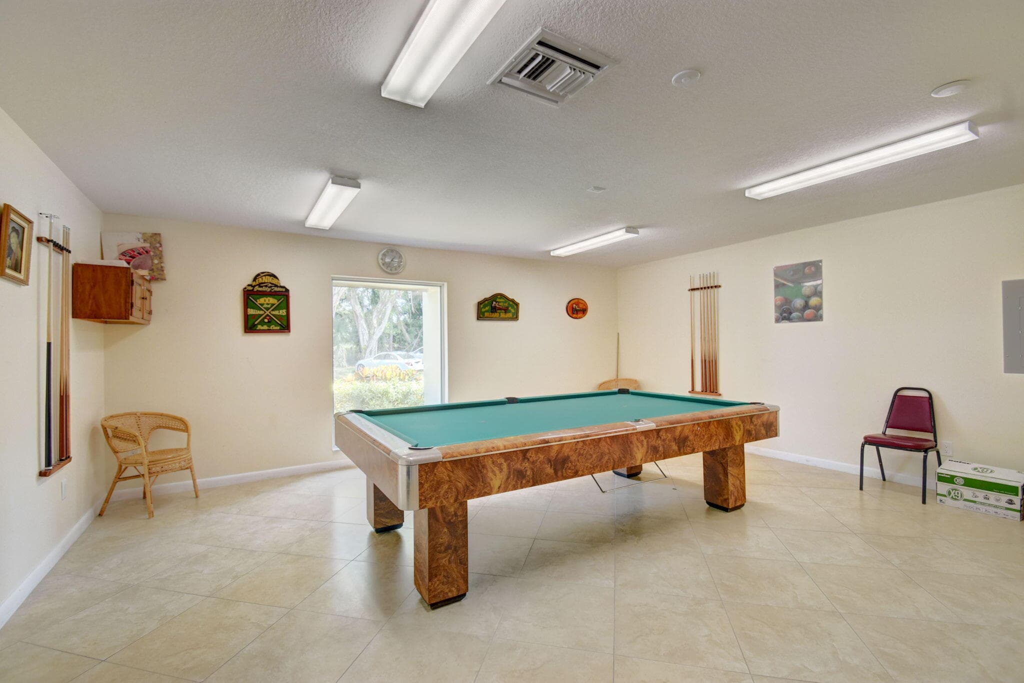18 Willowbrook Lane 103, Delray Beach, FL 33446 66