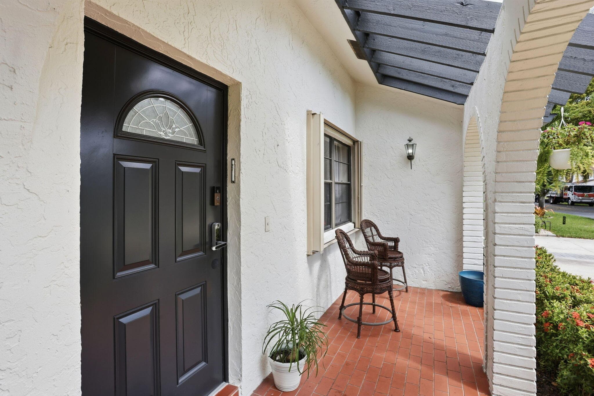 23451 SW 55th Avenue B, Boca Raton, FL 33433 14