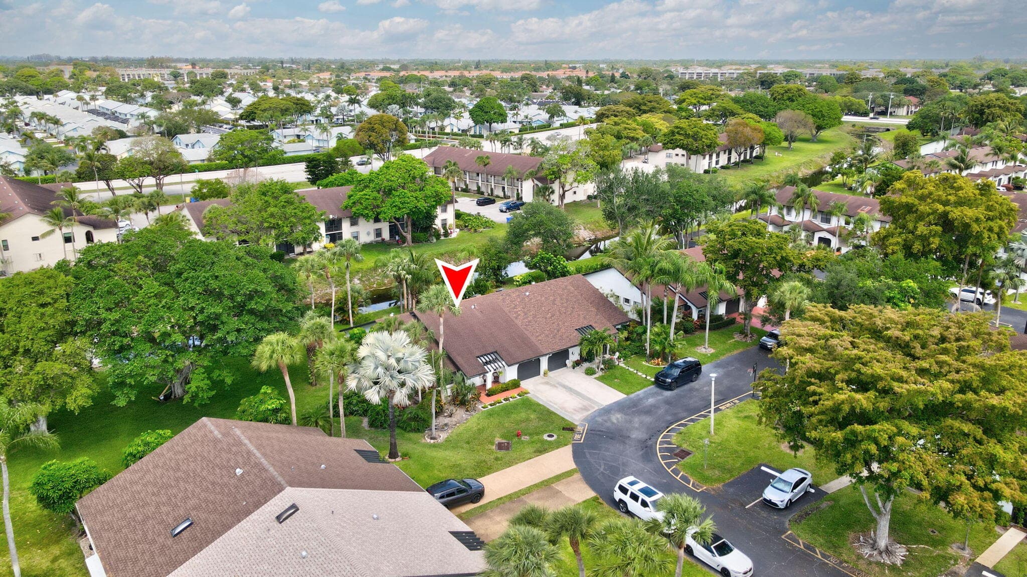 23451 SW 55th Avenue B, Boca Raton, FL 33433 39