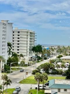 801 N Ocean Boulevard 803, Pompano Beach, FL 33062 40