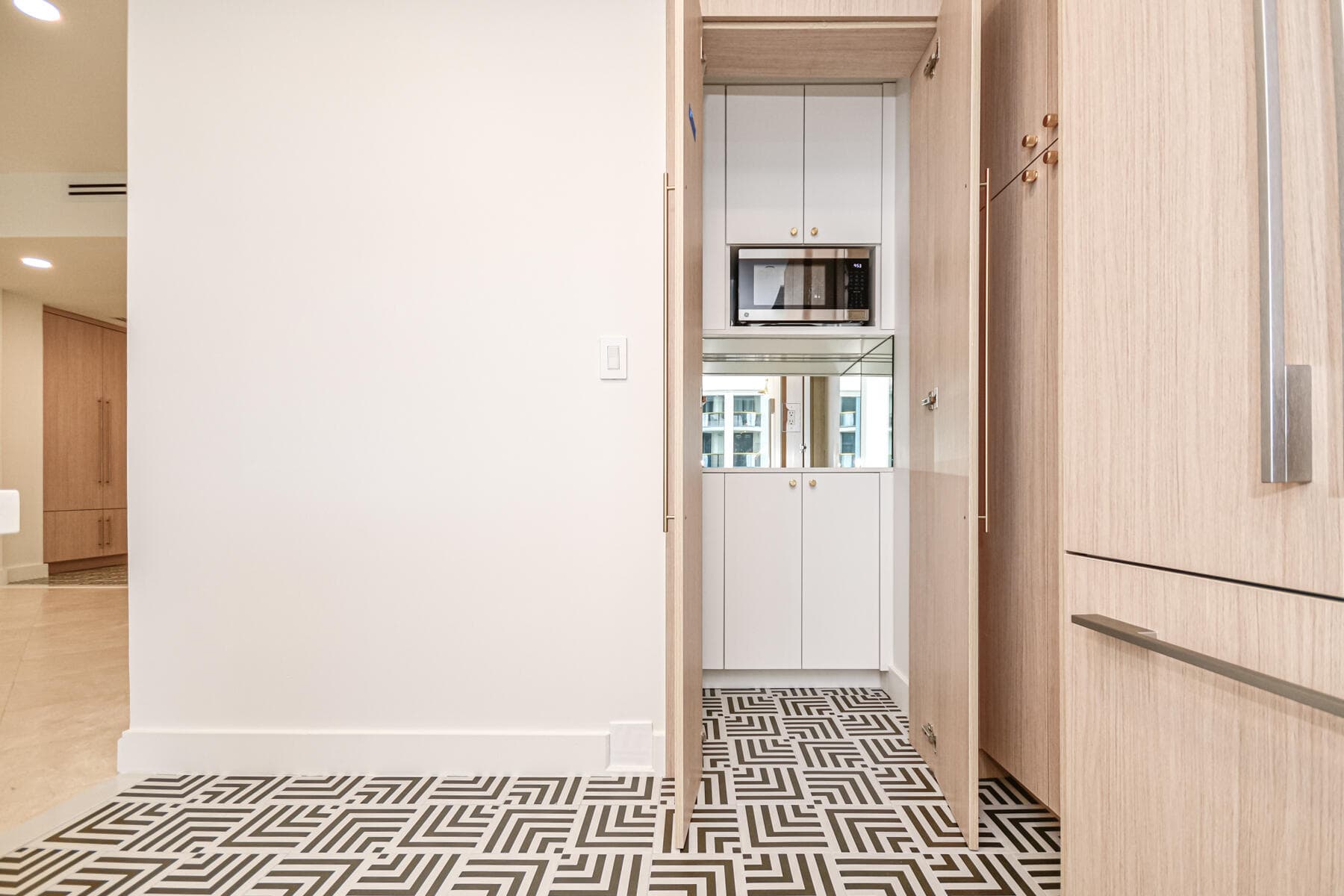 10101 Collins Avenue 7d, Bal Harbour, FL 33154 24