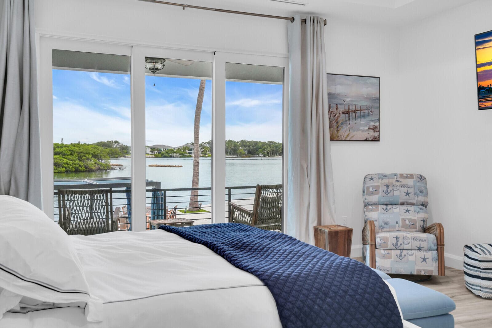 974 Marlin Drive, Jupiter, FL 33458 39