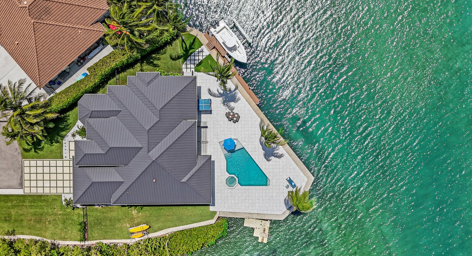 974 Marlin Drive, Jupiter, FL 33458 4