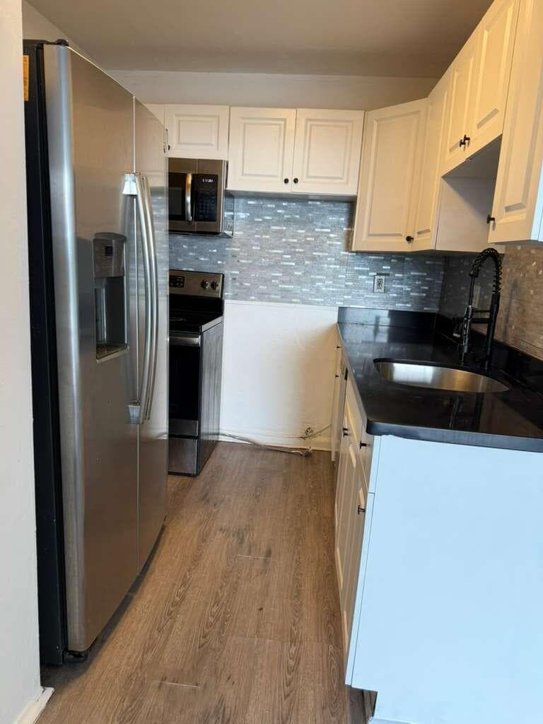 9682 Fontainebleau Boulevard 603, Miami, FL 33172 6