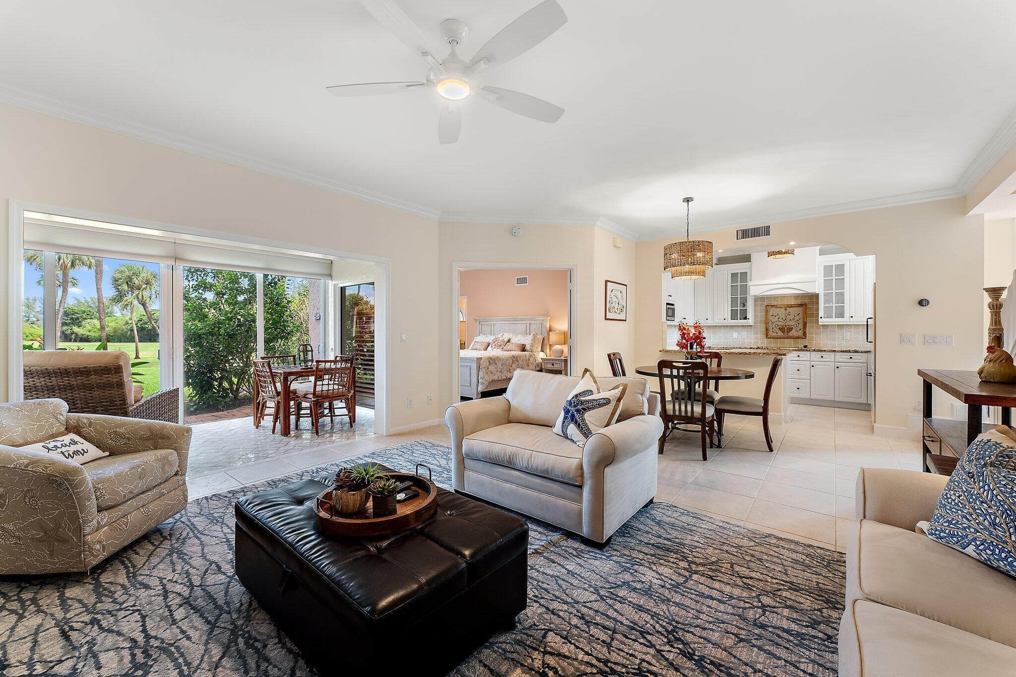2905 Fairway Drive N, Jupiter, FL 33477 18