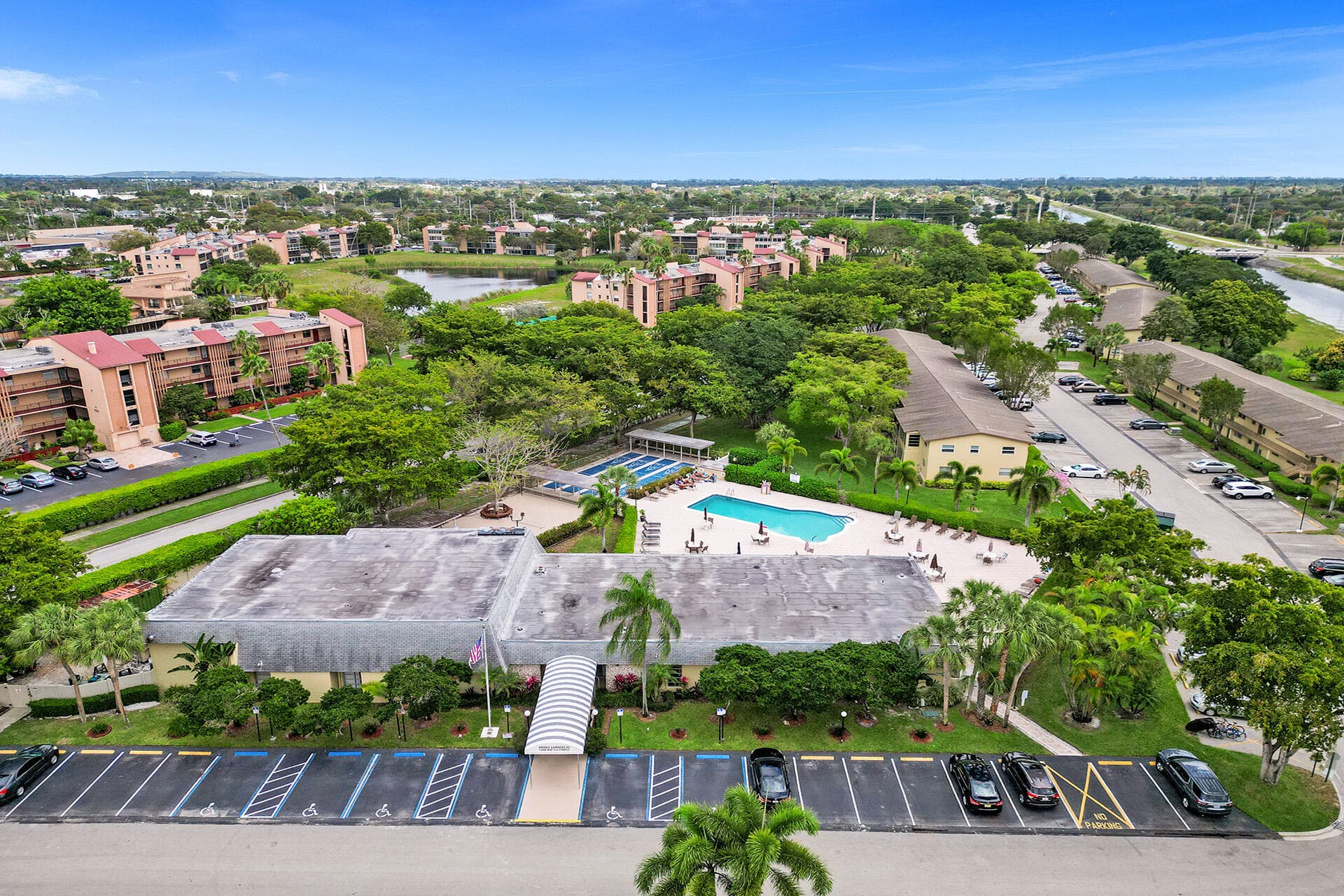 201 NW 76th Avenue 203, Margate, FL 33063 3