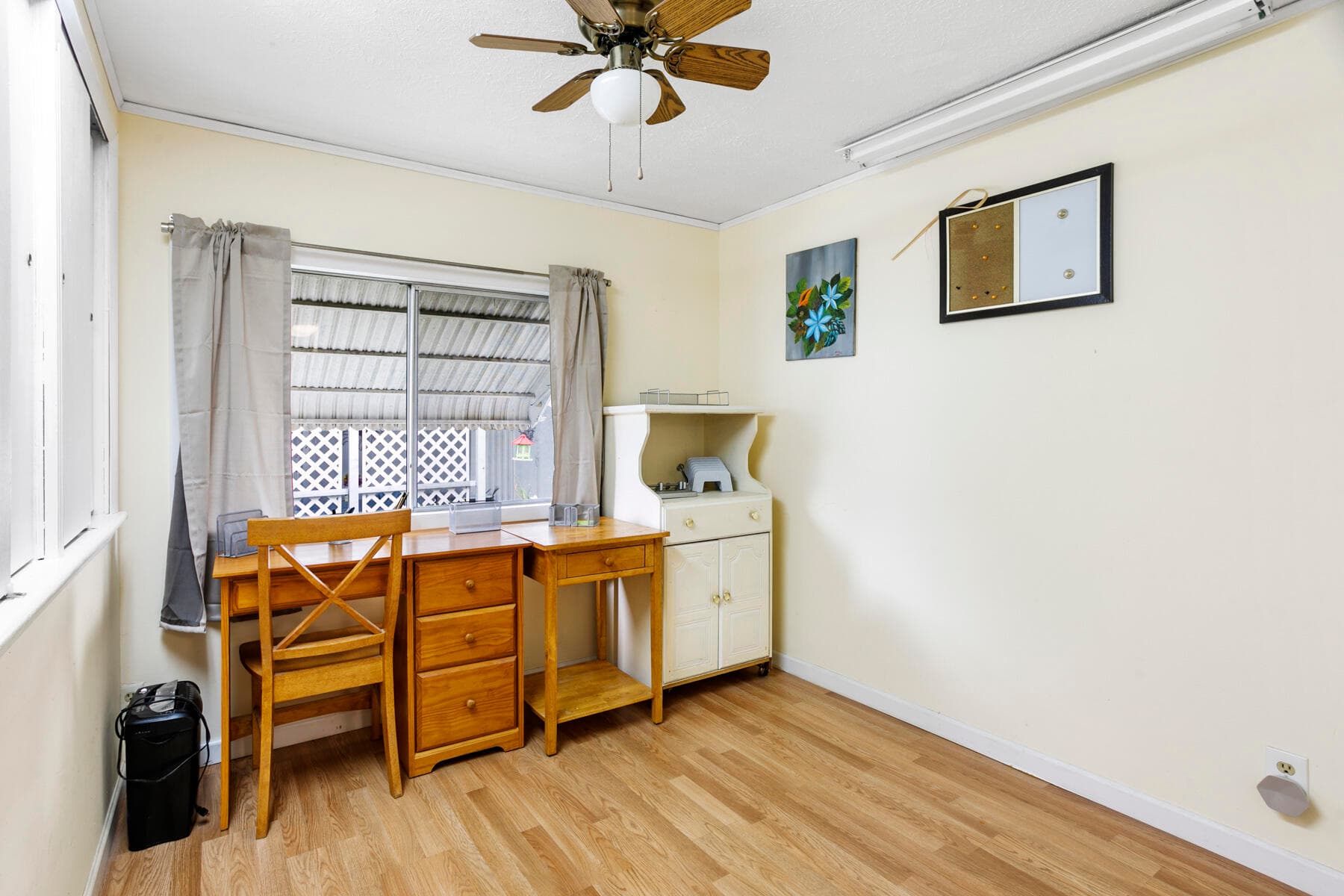 37026 Exuma Bay, Boynton Beach, FL 33436 16