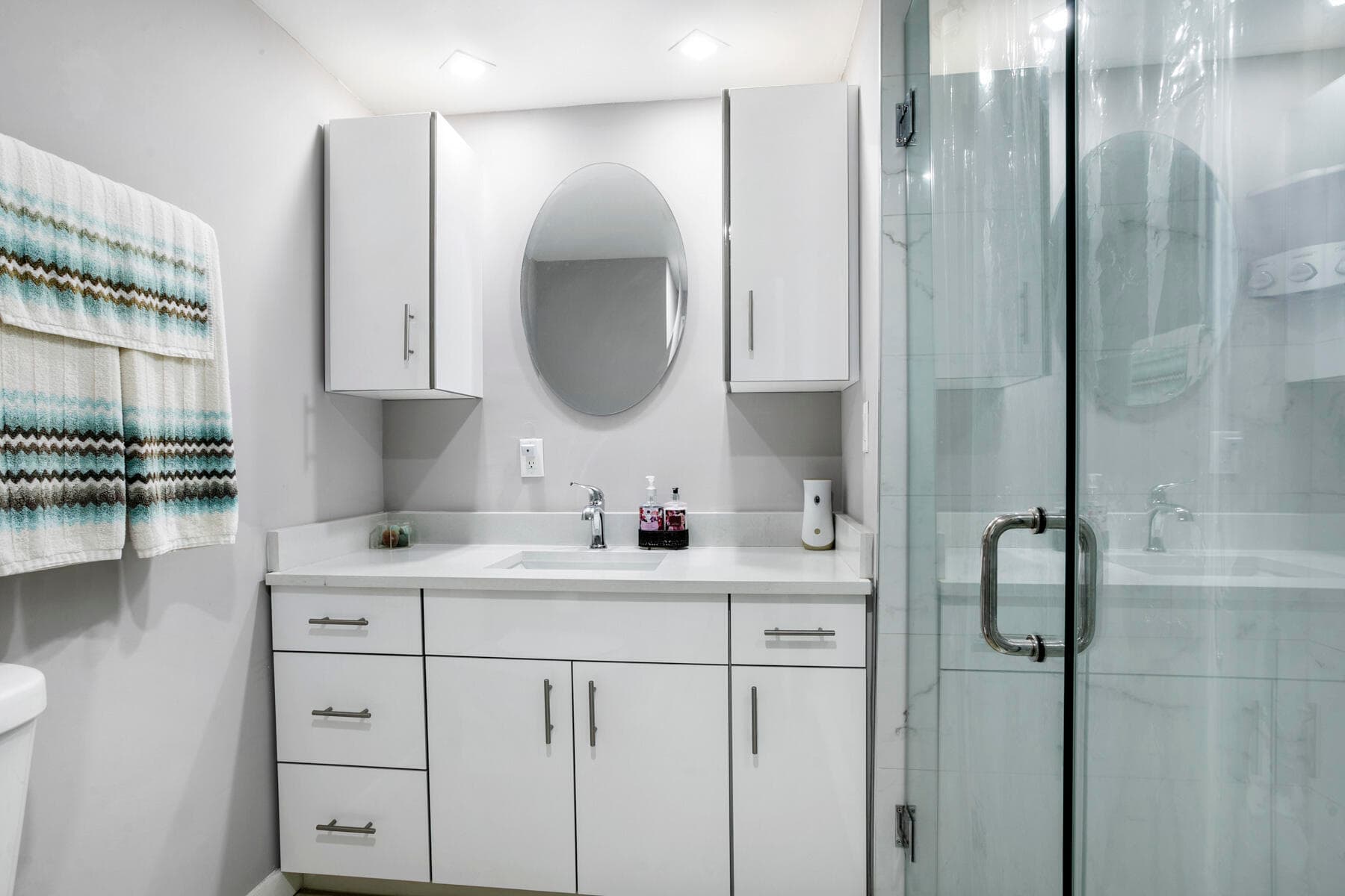 37026 Exuma Bay, Boynton Beach, FL 33436 18