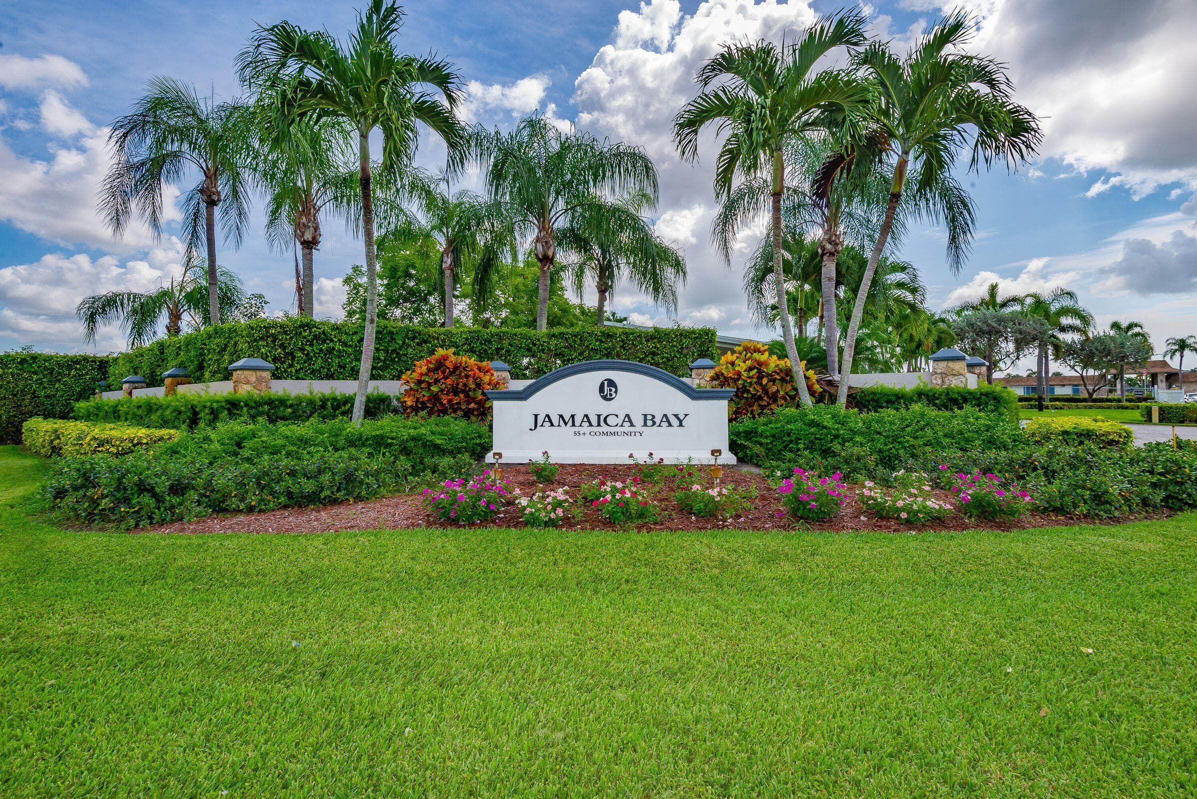 37026 Exuma Bay, Boynton Beach, FL 33436 27