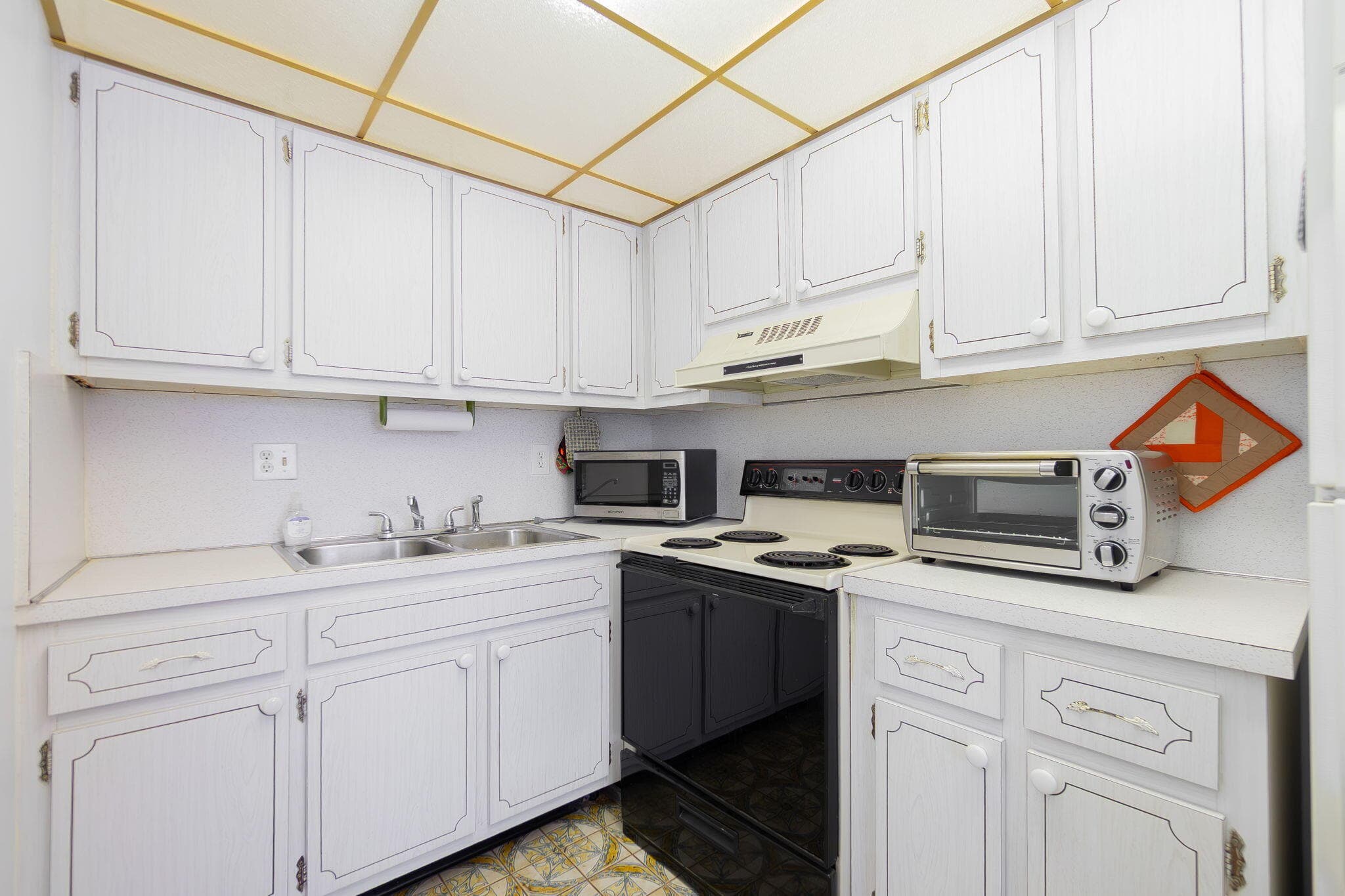 2840 Cynthia Lane 101, Lake Worth Beach, FL 33461 8