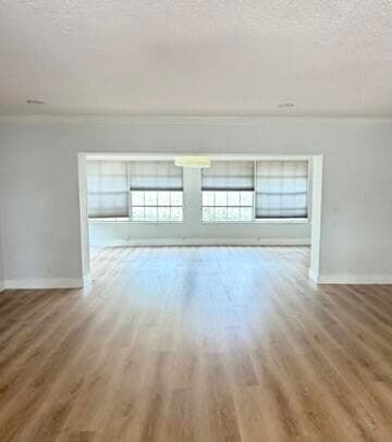 3230 Aqua Vista Drive, Pompano Beach, FL 33062 5