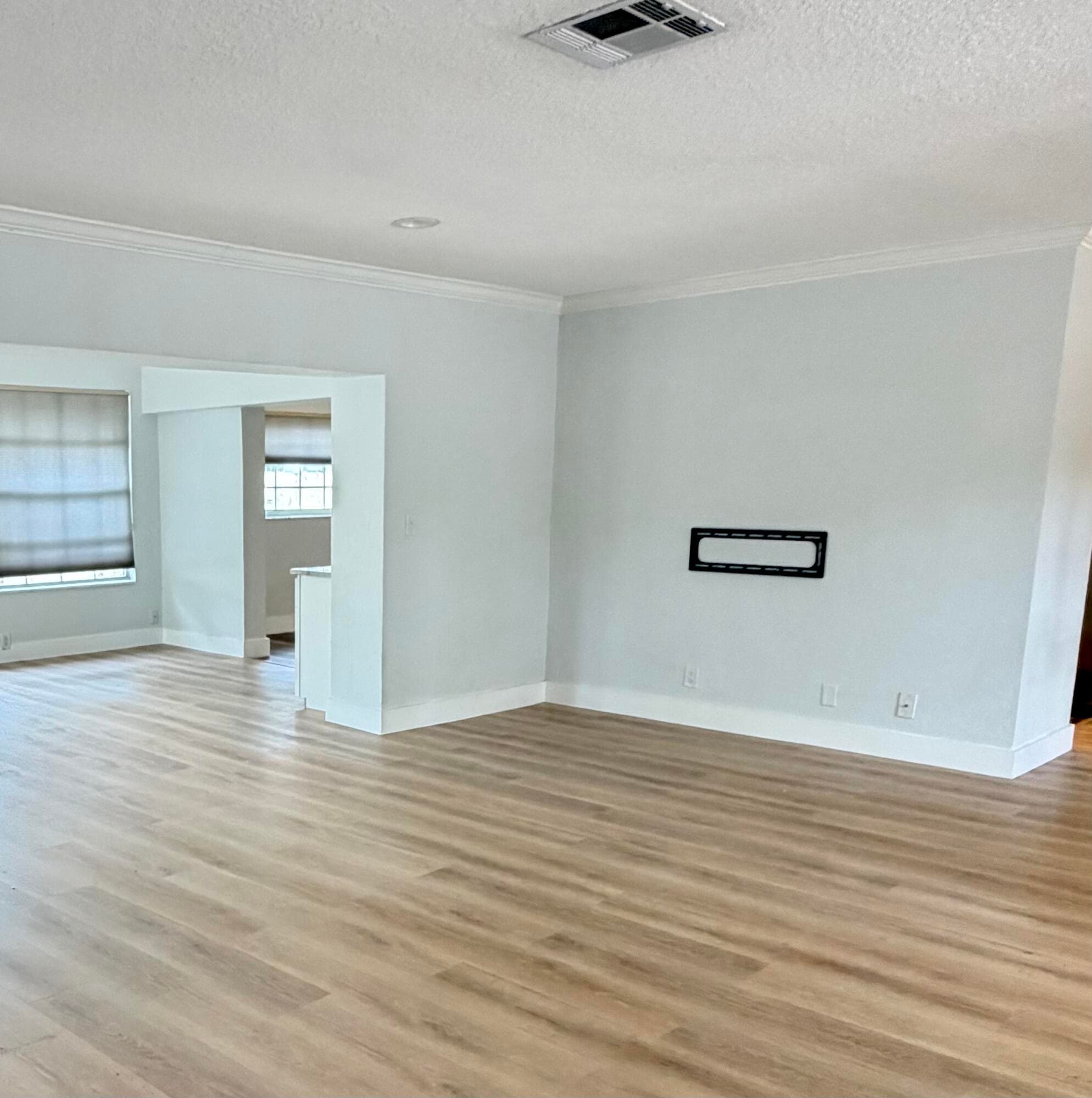 3230 Aqua Vista Drive, Pompano Beach, FL 33062 9