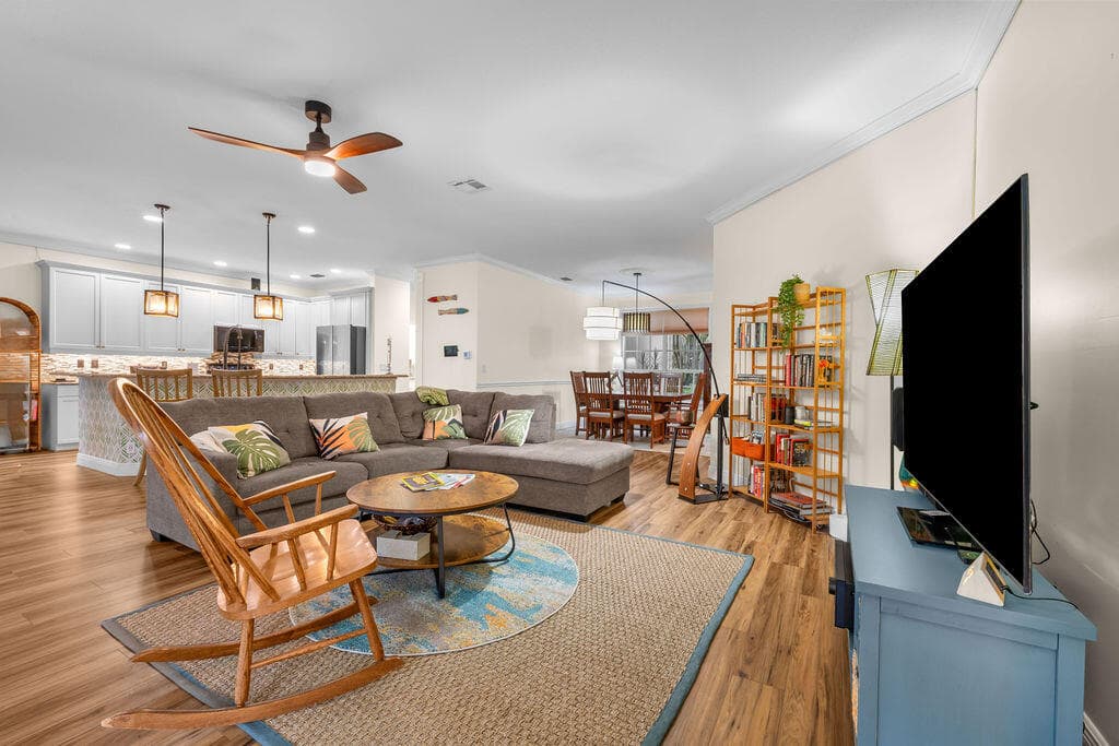 9931 SE Osprey Pointe Drive, Hobe Sound, FL 33455 20