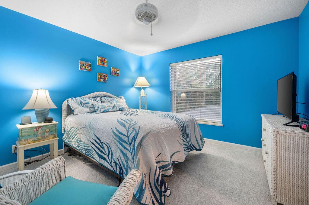 9931 SE Osprey Pointe Drive, Hobe Sound, FL 33455 35