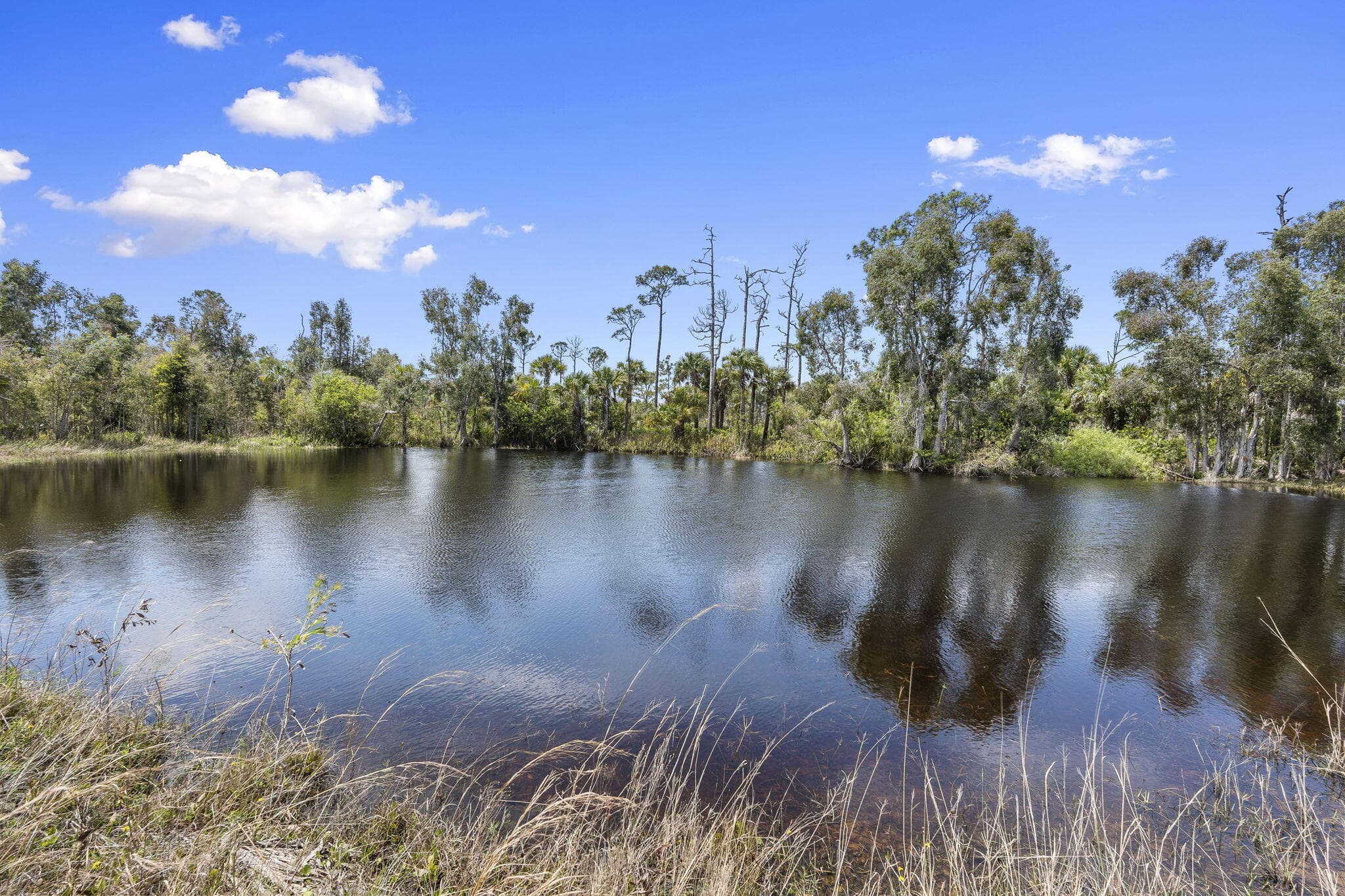 2565 Dyer Road, Port St. Lucie, FL 34952 17