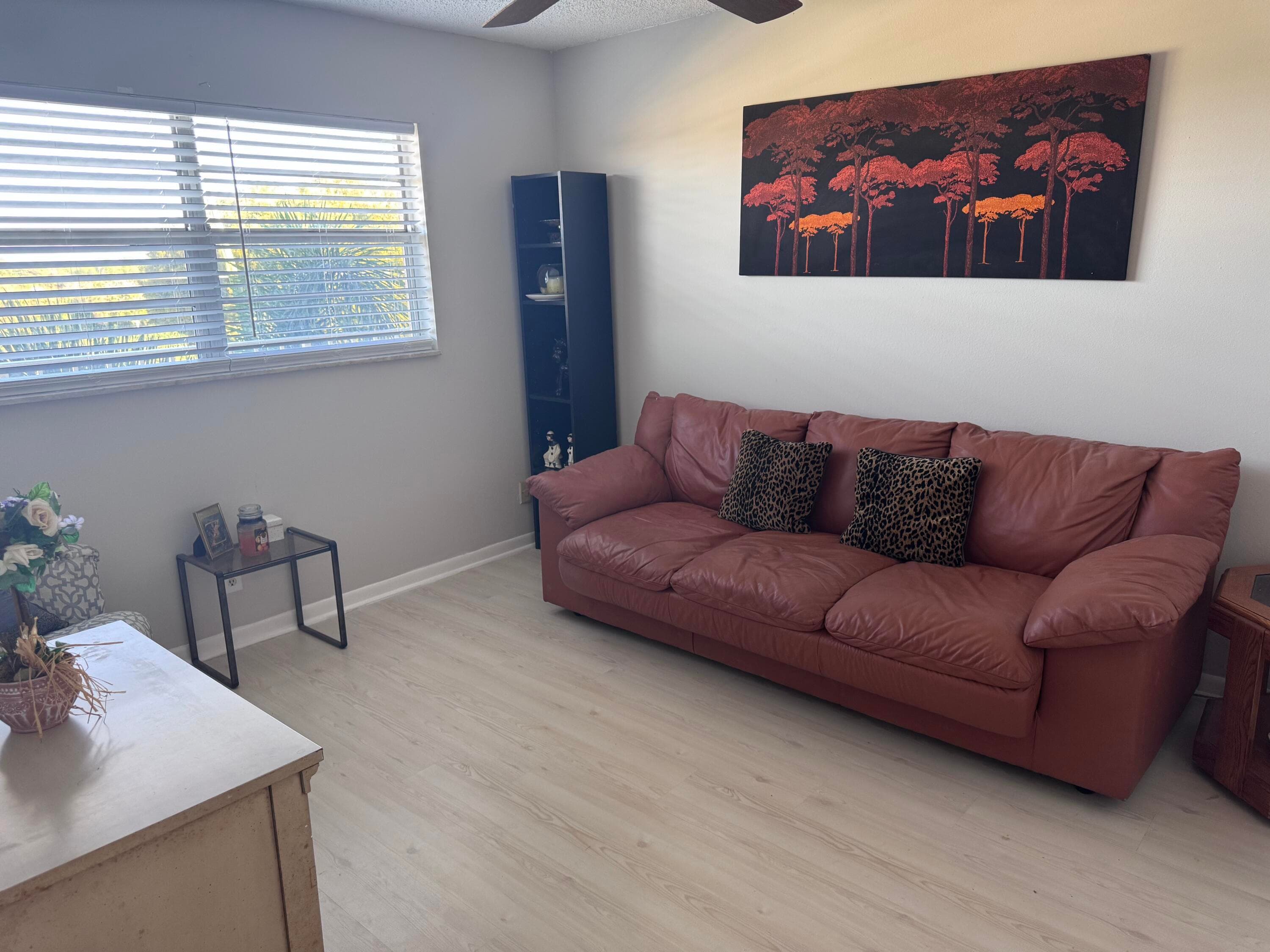 300 NE 26th Avenue 4030, Boynton Beach, FL 33435 10