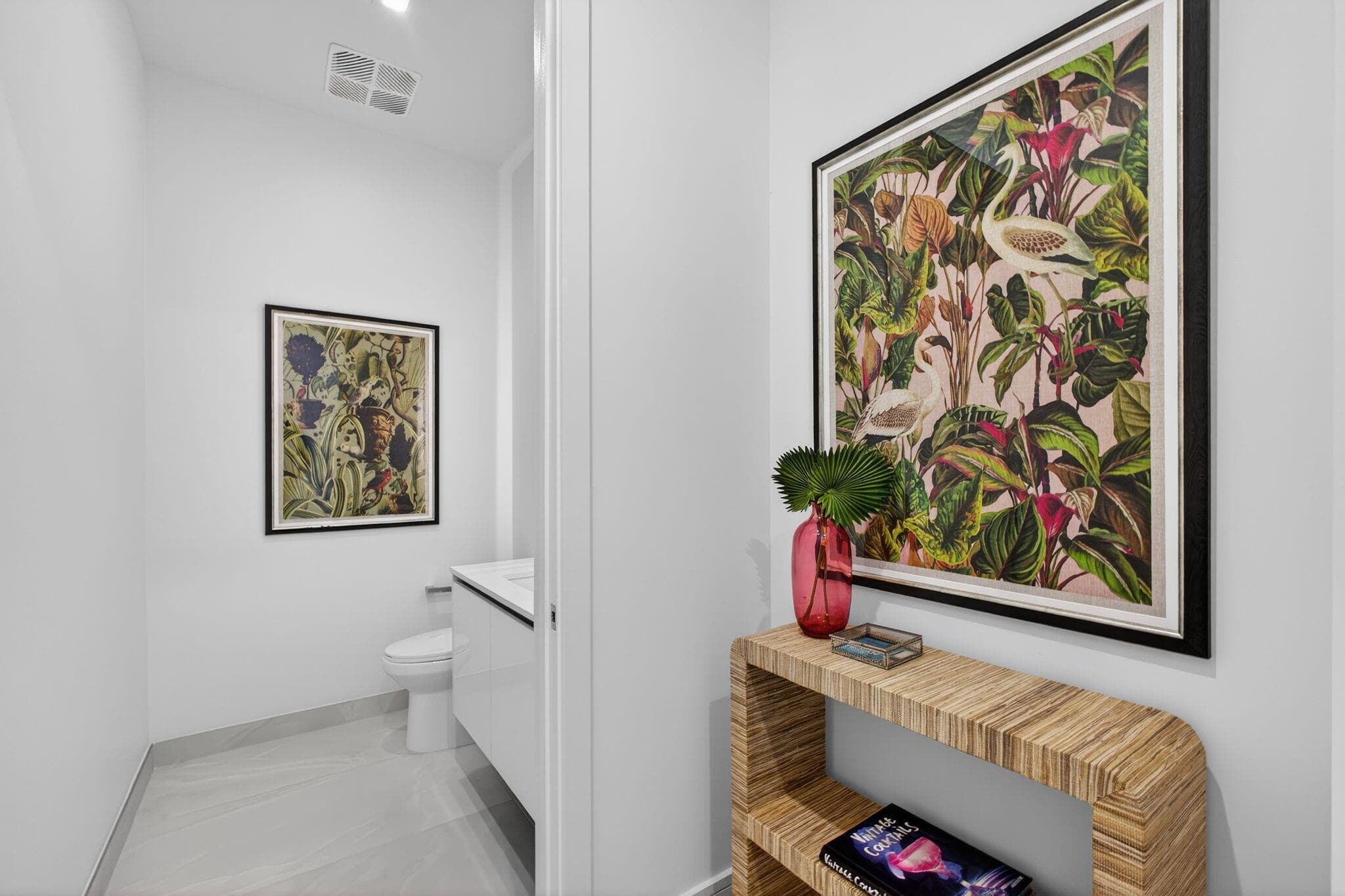 220 Lake Shore Drive 605, Lake Park, FL 33403 31