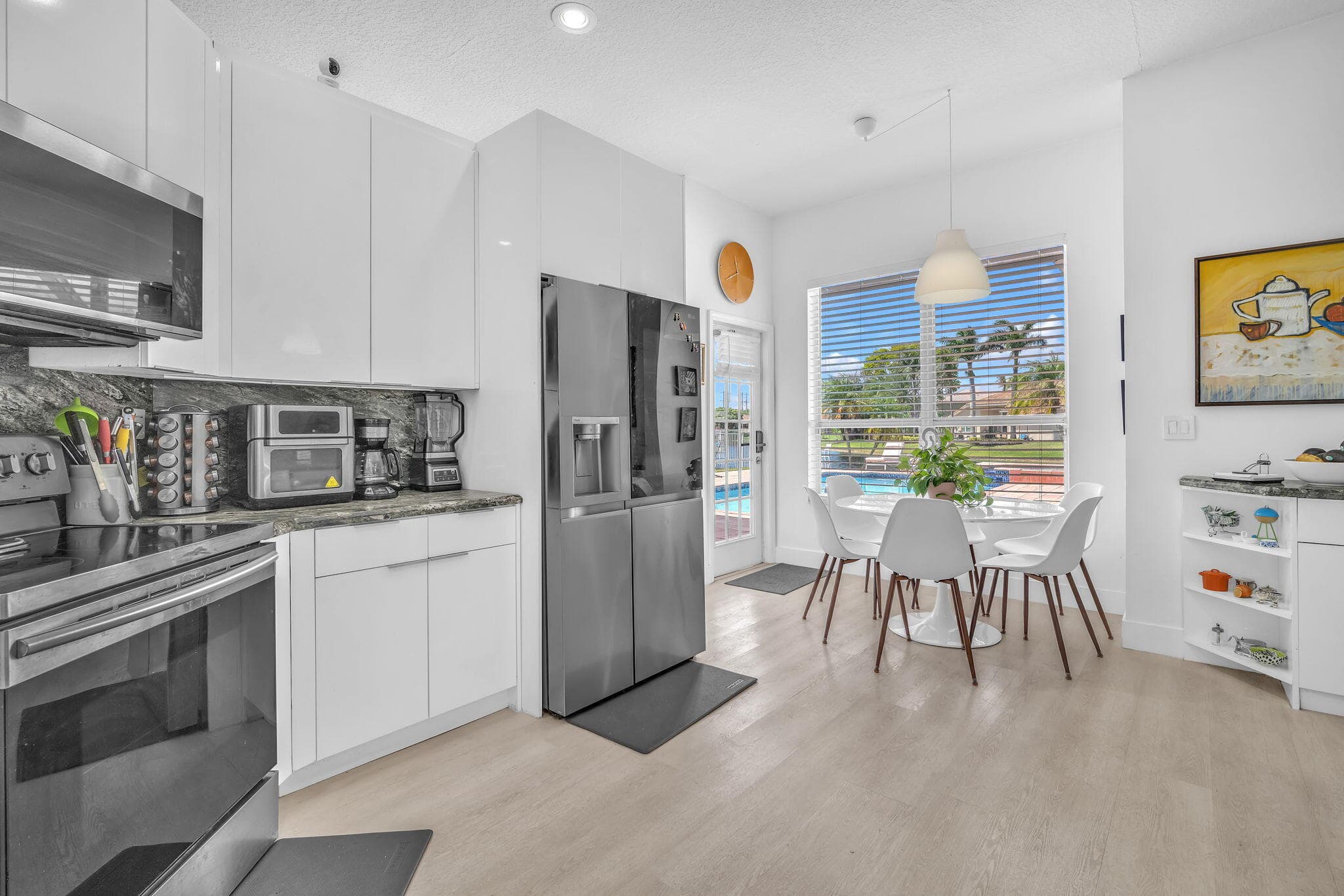 16423 Segovia Circle S, Fort Lauderdale, FL 33331 27