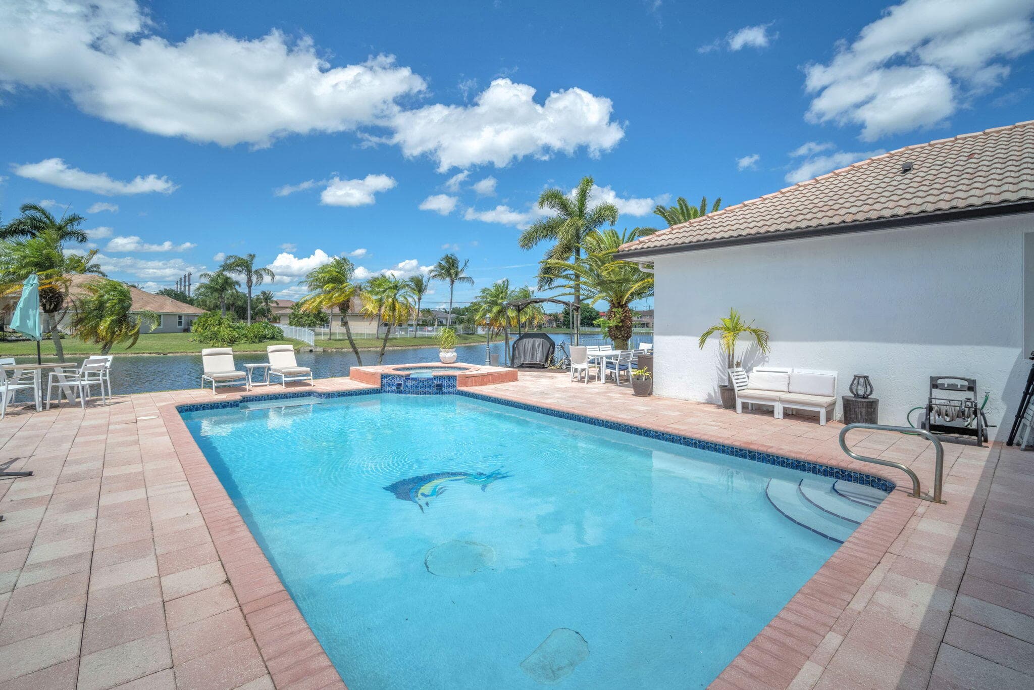 16423 Segovia Circle S, Fort Lauderdale, FL 33331 58