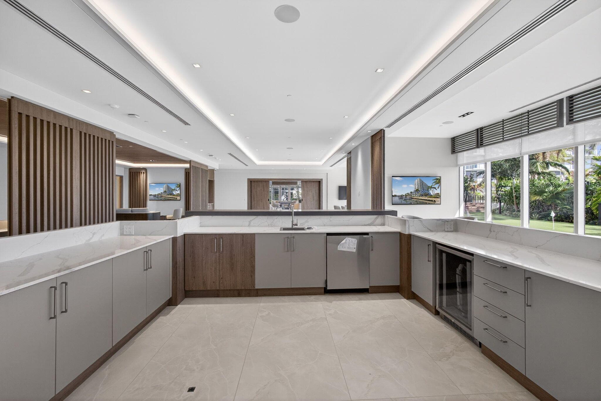 220 Lake Shore Drive 609, Lake Park, FL 33403 79