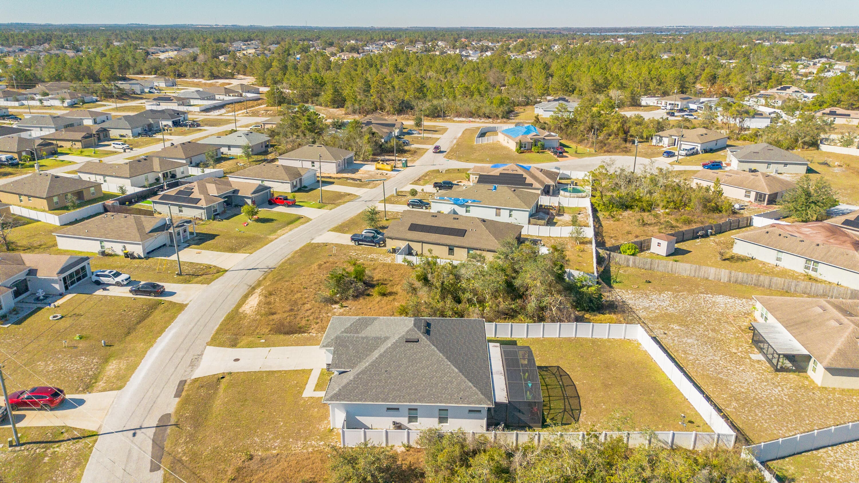 19 Orchid Court, Poinciana, FL 34759 6