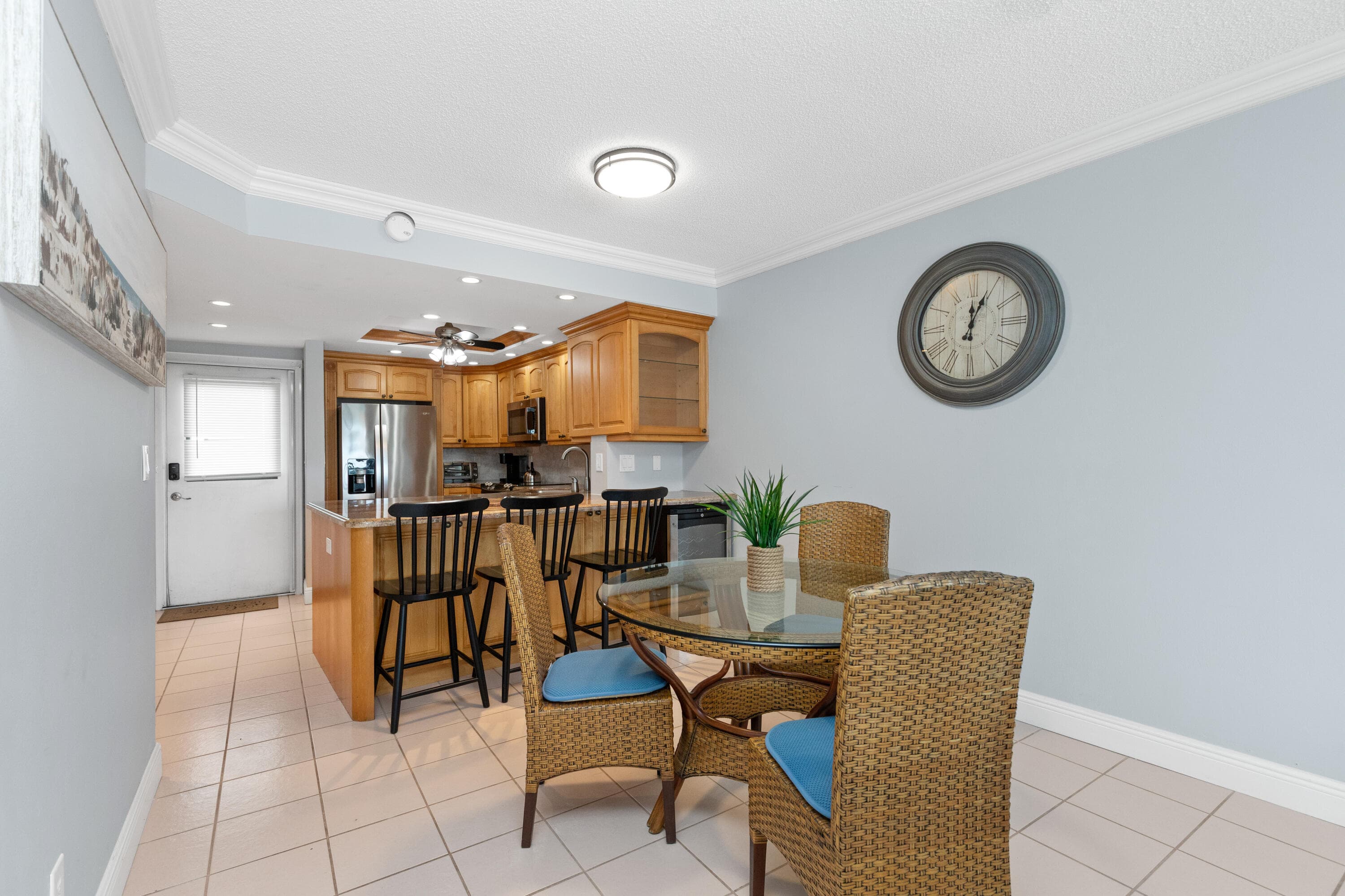 2731 NE 14th St Causeway 532, Pompano Beach, FL 33062 23