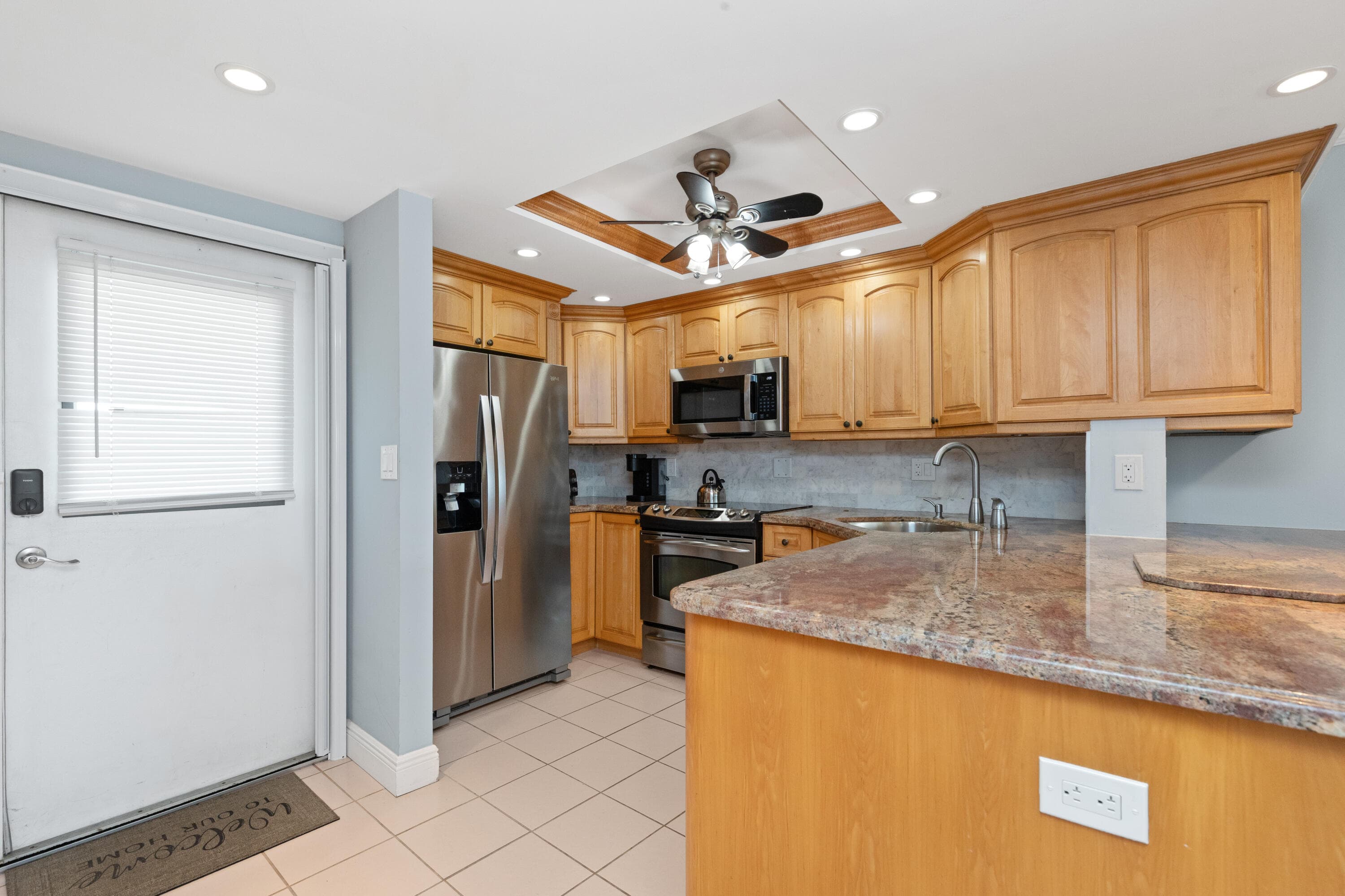 2731 NE 14th St Causeway 532, Pompano Beach, FL 33062 30