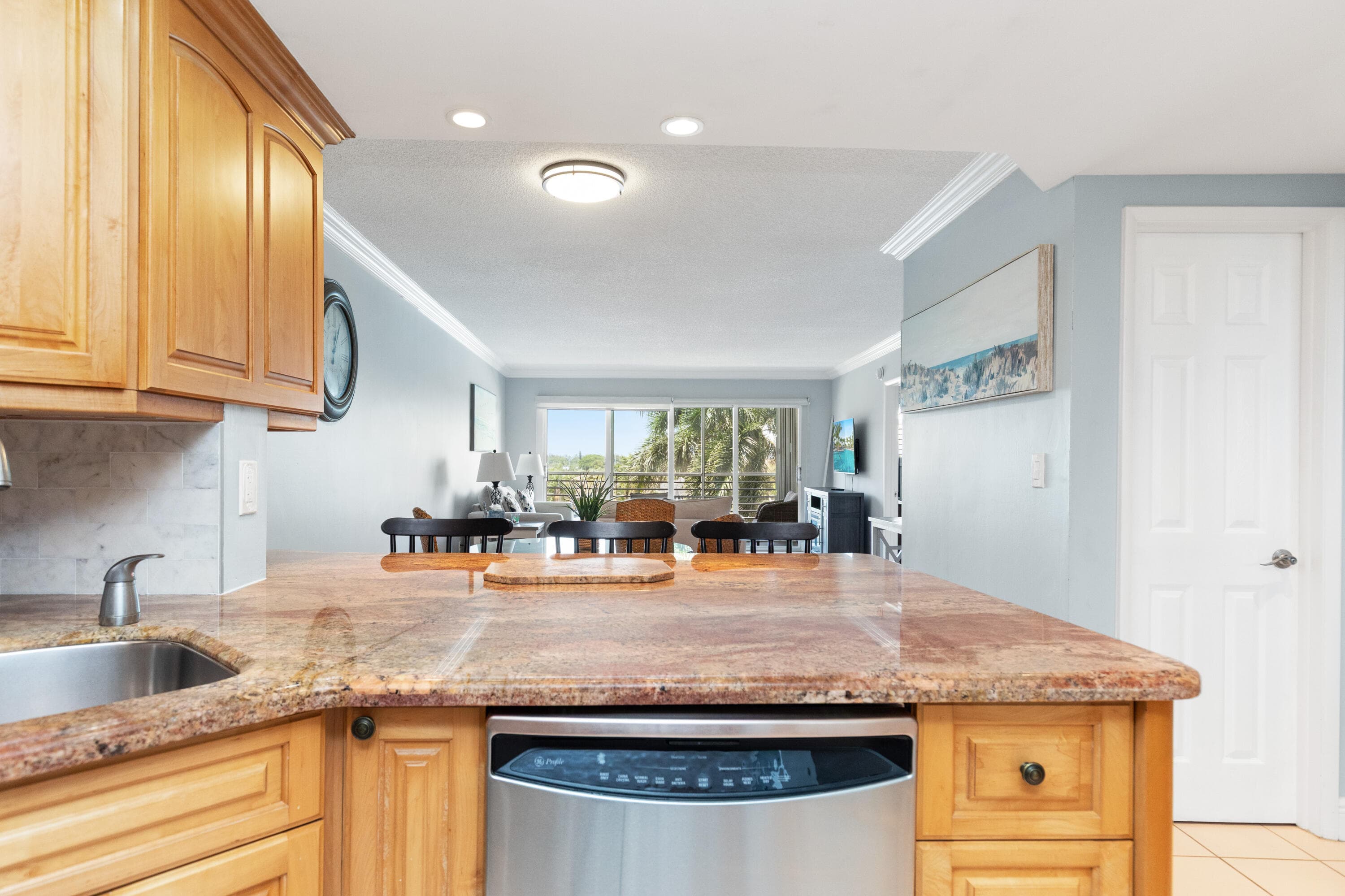 2731 NE 14th St Causeway 532, Pompano Beach, FL 33062 31