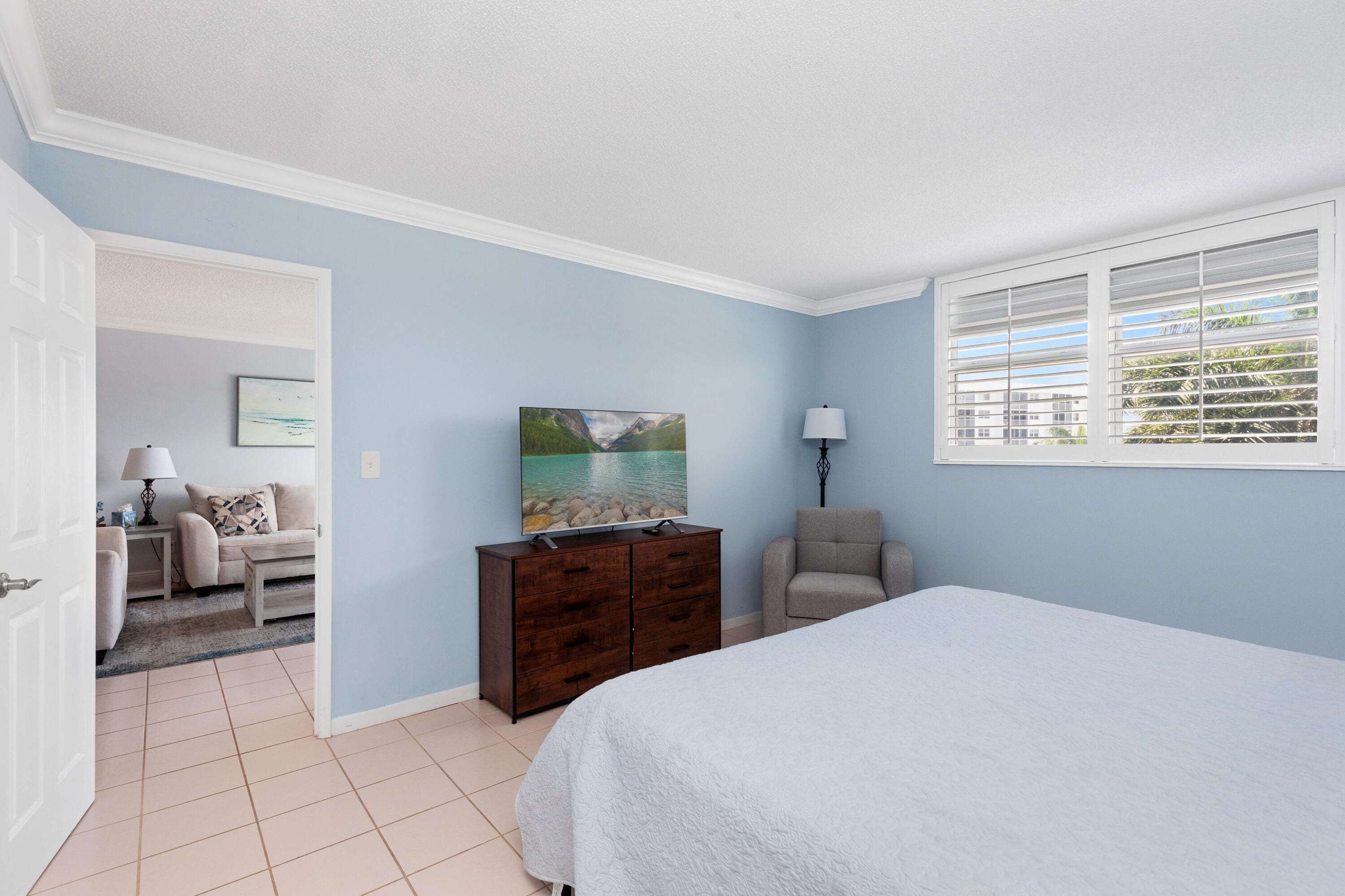 2731 NE 14th St Causeway 532, Pompano Beach, FL 33062 41