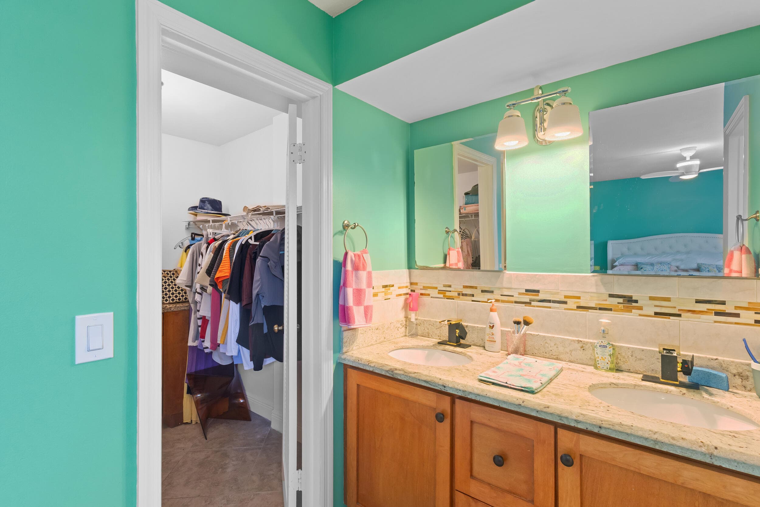 500 Egret Circle 8208, Delray Beach, FL 33444 15