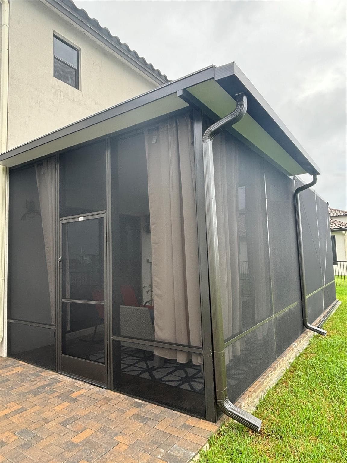 5637 W Cerva Lane, Ave Maria, FL 34142 4