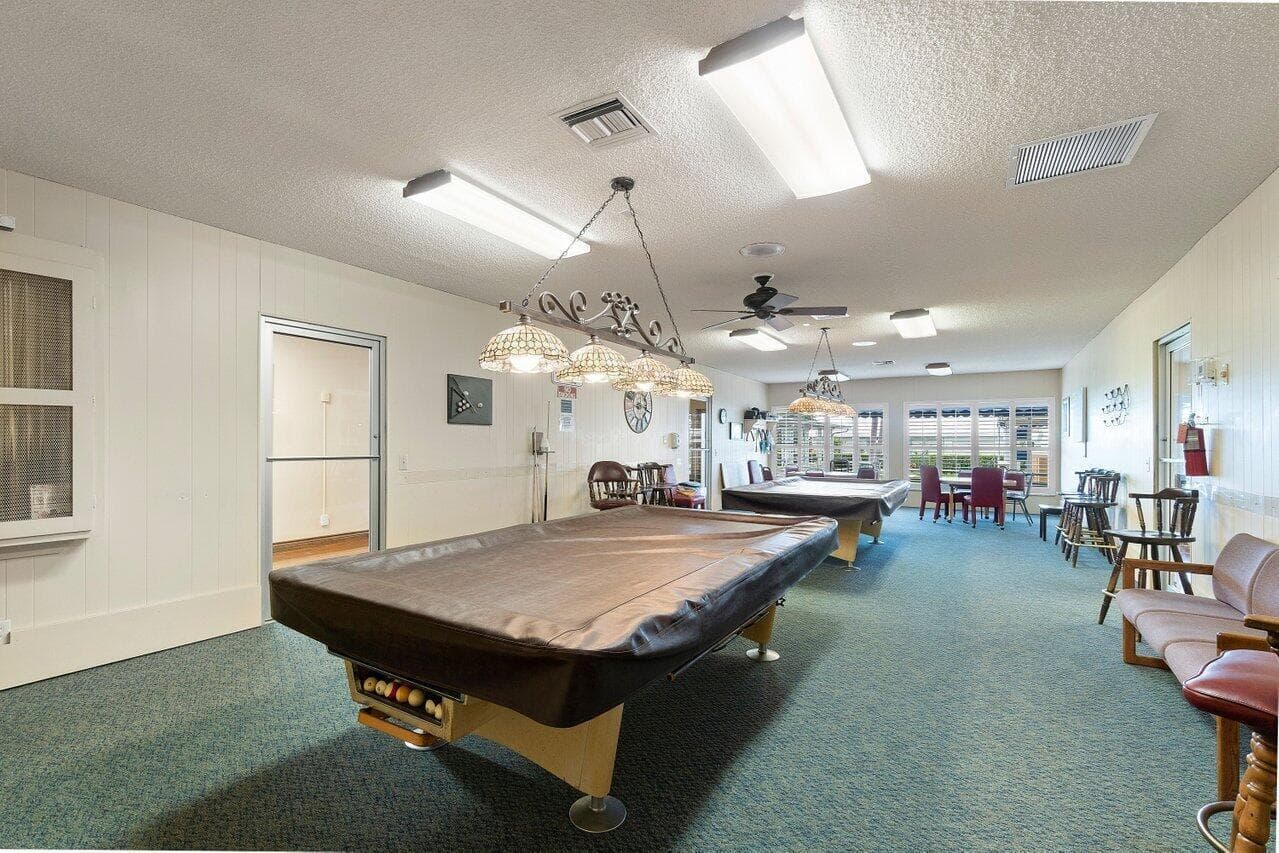 517 SW 18th Street, Boynton Beach, FL 33426 47